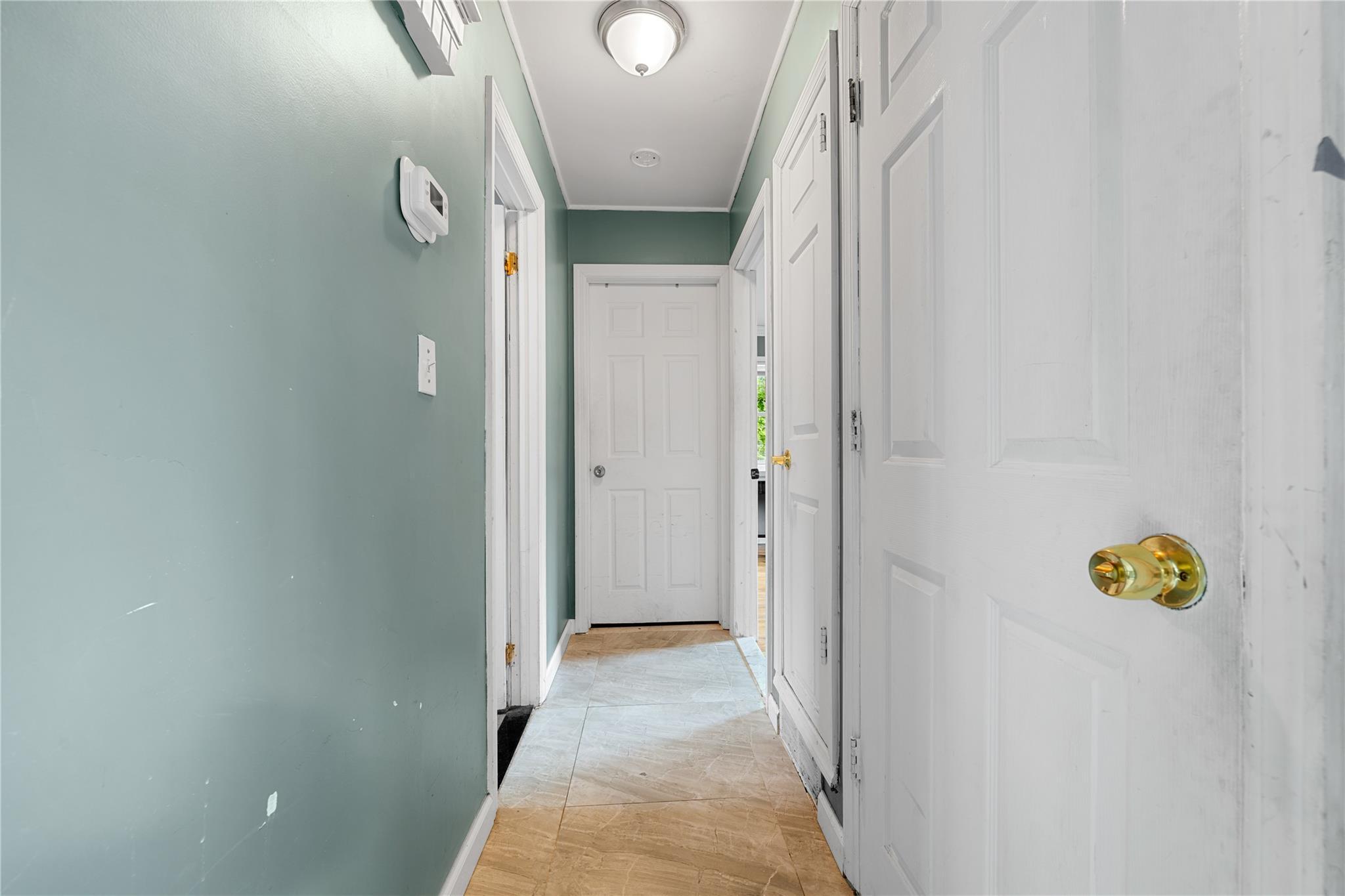 Single Family Joline  Suffolk County, NY 11776, MLS-855799-22
