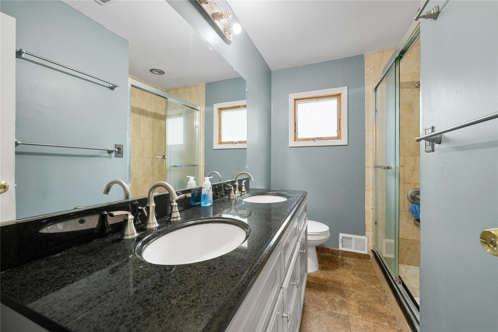Single Family Joline  Suffolk County, NY 11776, MLS-855799-23