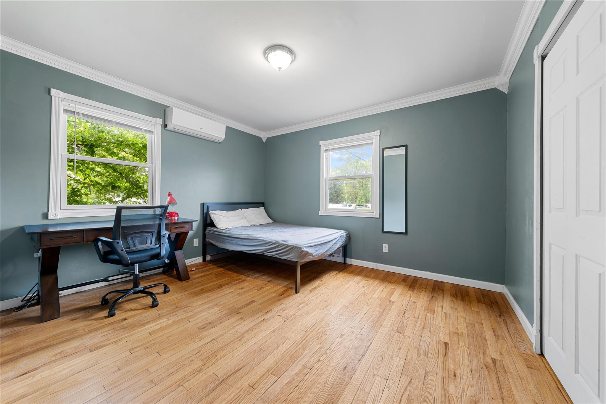 Single Family Joline  Suffolk County, NY 11776, MLS-855799-24