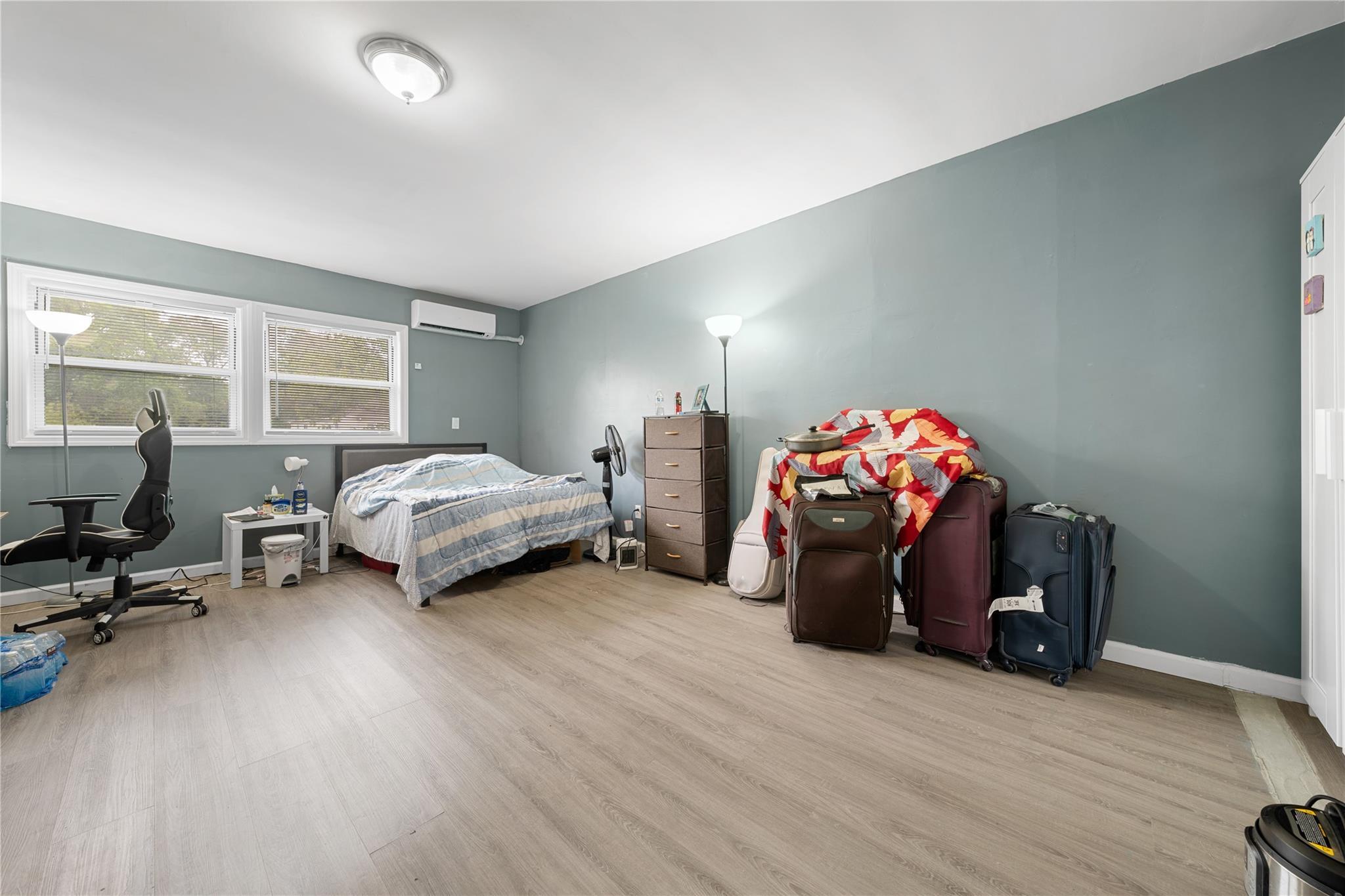 Single Family Joline  Suffolk County, NY 11776, MLS-855799-25