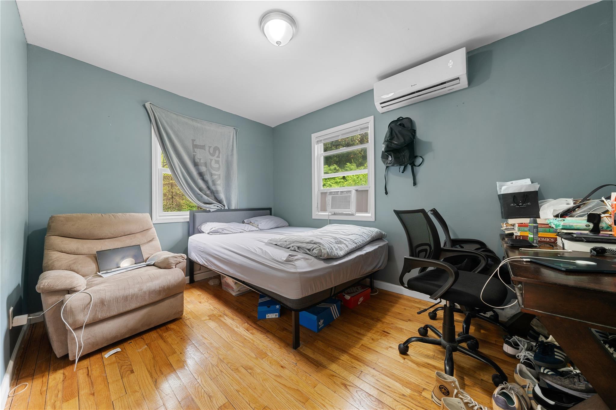 Single Family Joline  Suffolk County, NY 11776, MLS-855799-26