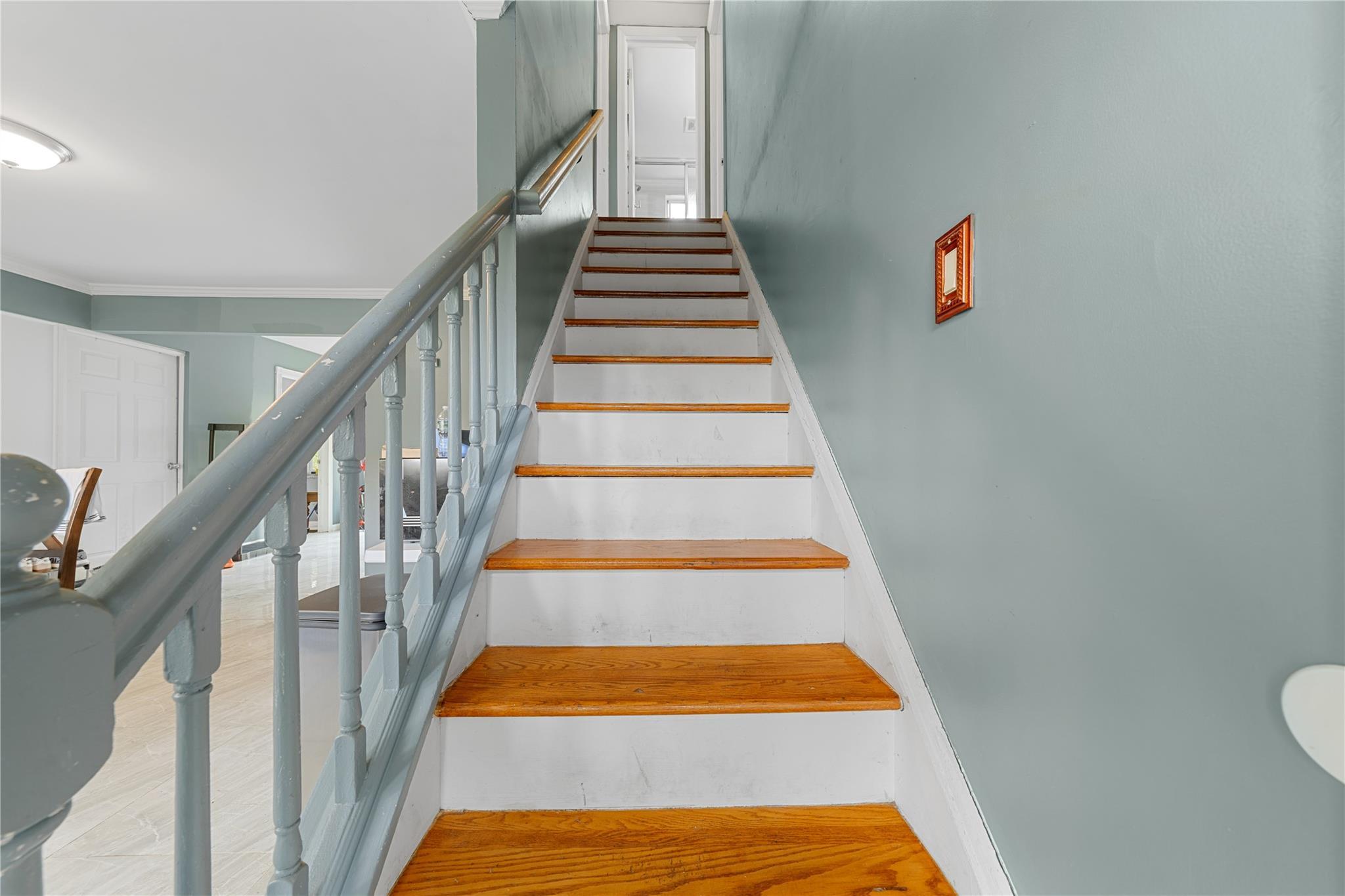 Single Family Joline  Suffolk County, NY 11776, MLS-855799-27