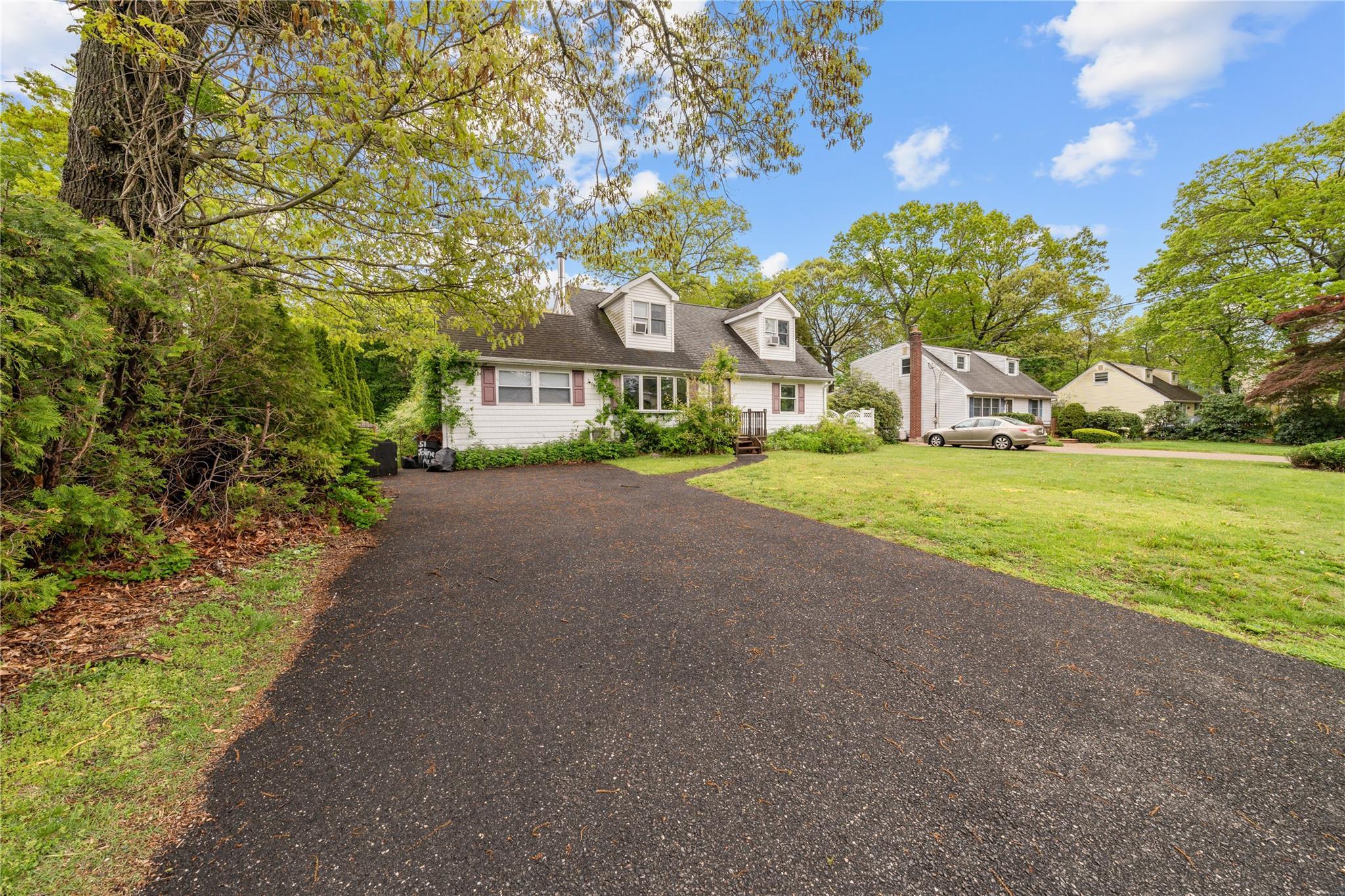 Single Family Joline  Suffolk County, NY 11776, MLS-855799-3