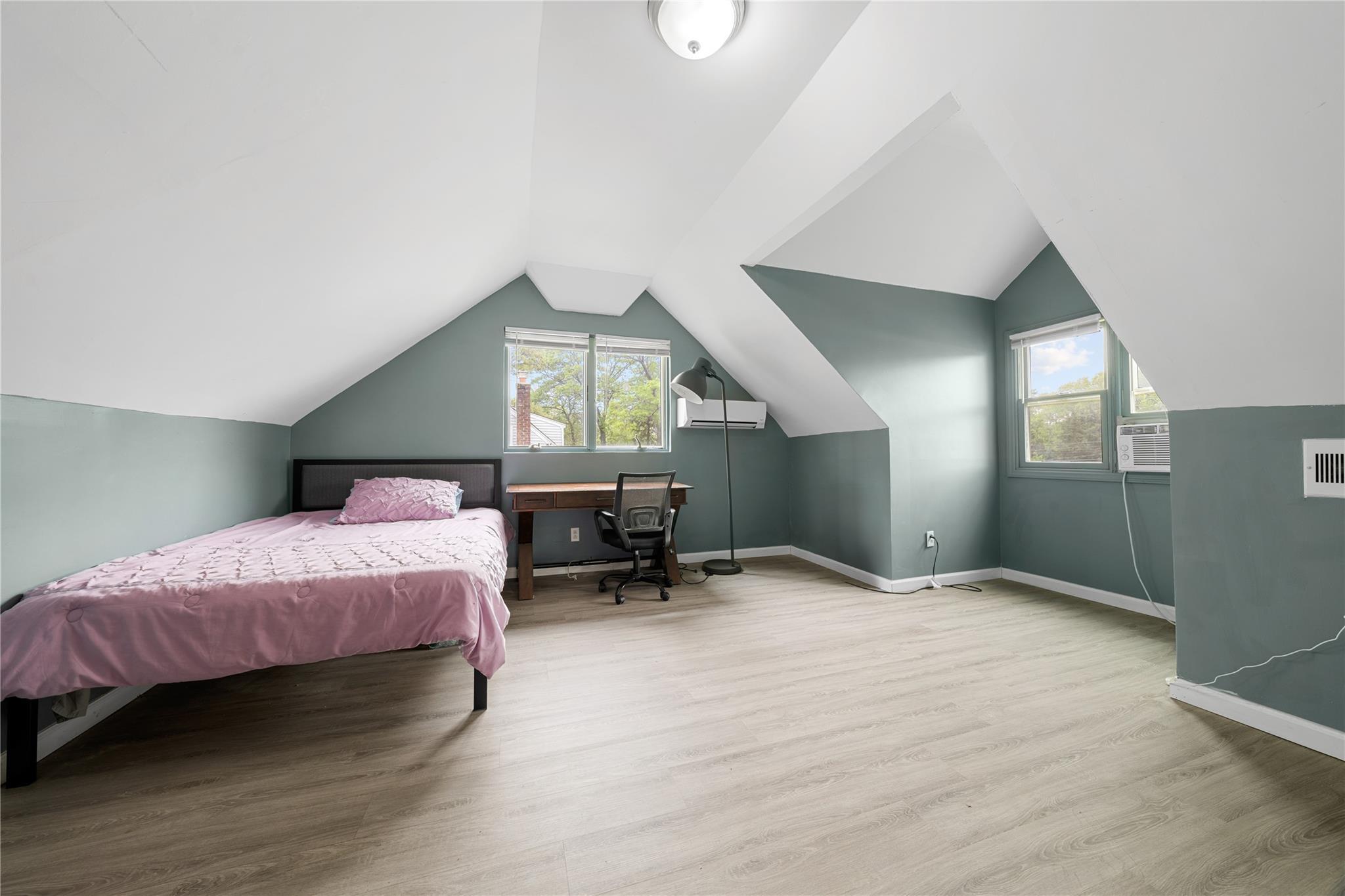 Single Family Joline  Suffolk County, NY 11776, MLS-855799-30