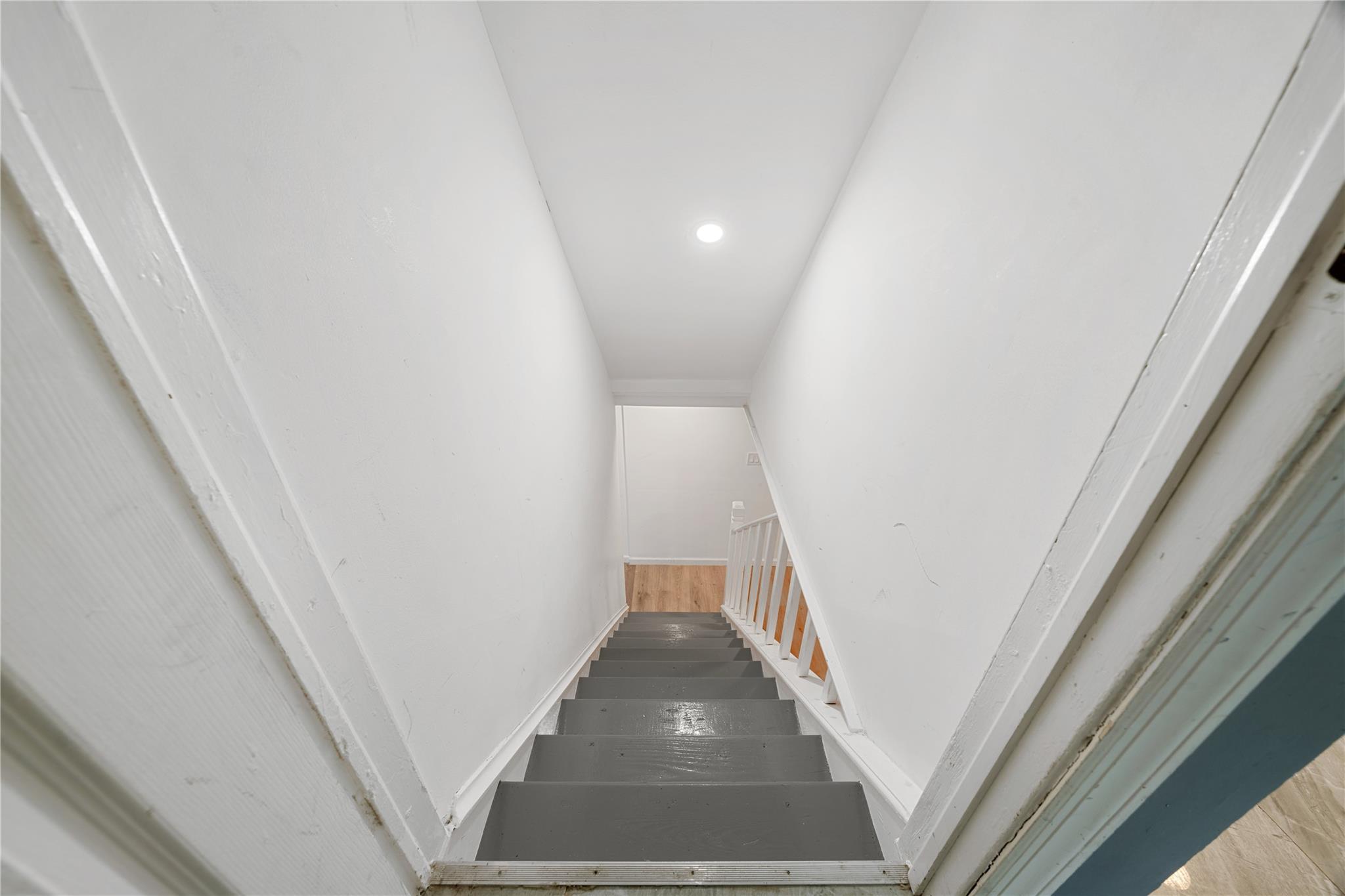 Single Family Joline  Suffolk County, NY 11776, MLS-855799-31