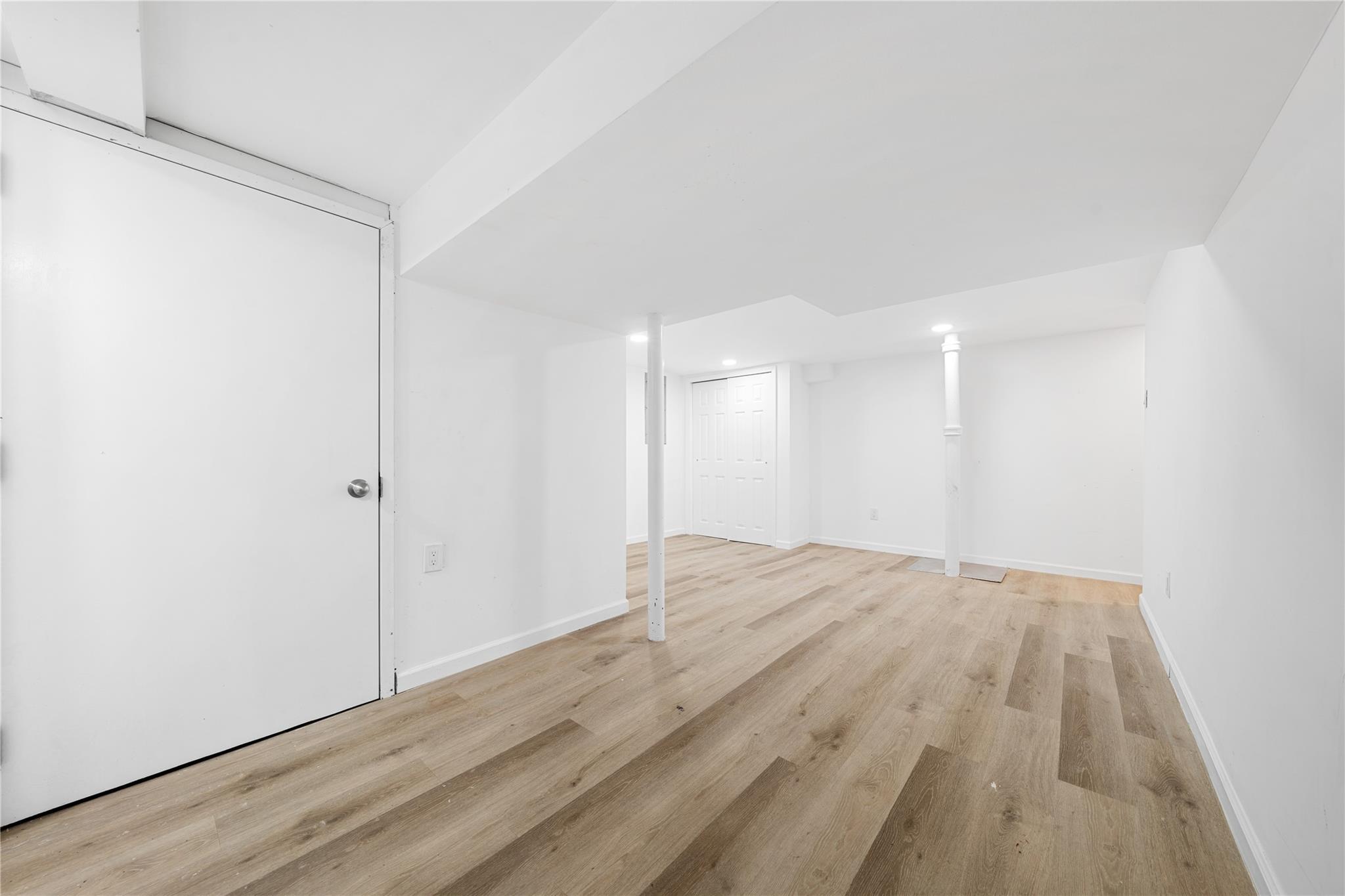 Single Family Joline  Suffolk County, NY 11776, MLS-855799-34