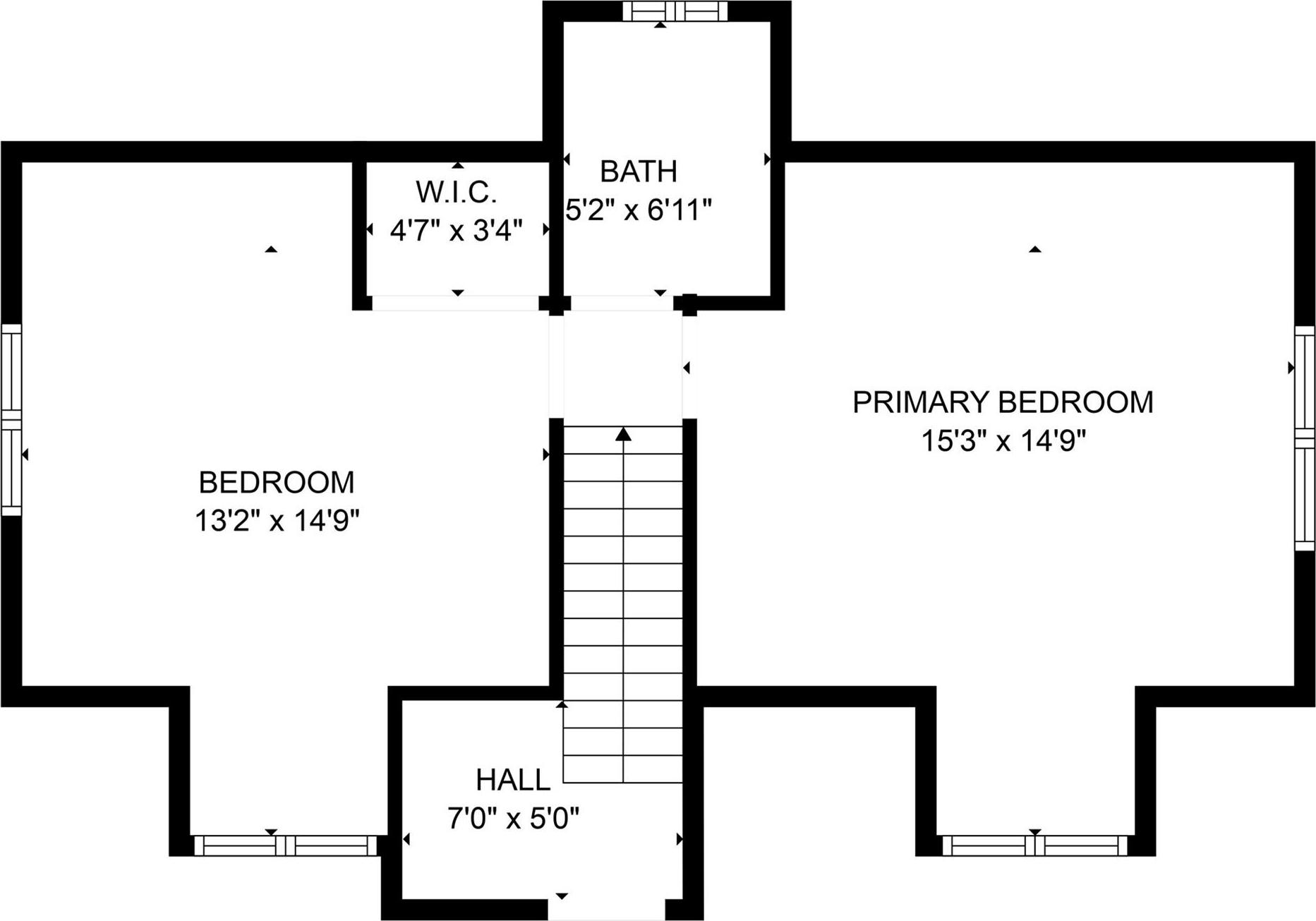 Single Family Joline  Suffolk County, NY 11776, MLS-855799-37