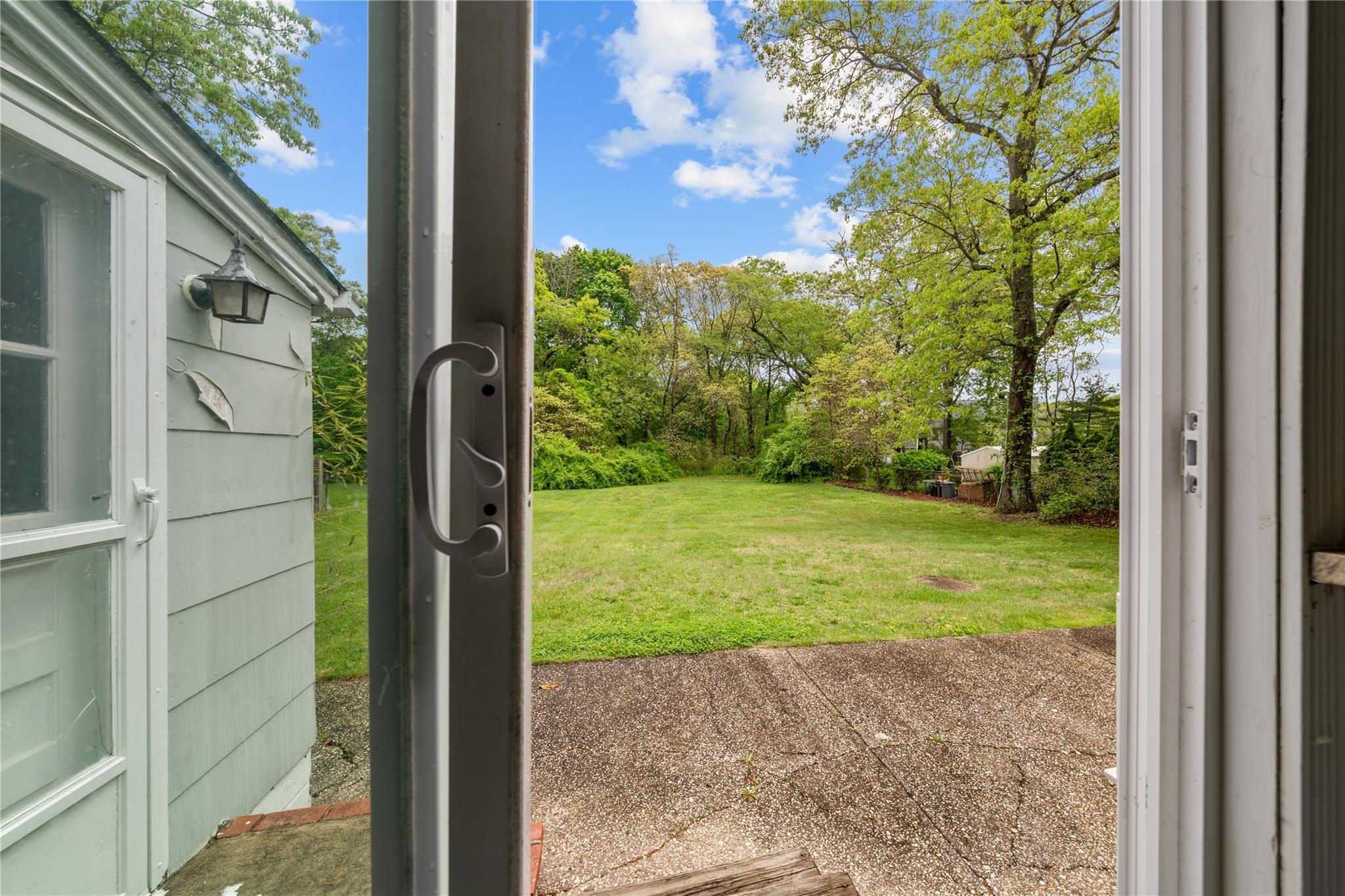 Single Family Joline  Suffolk County, NY 11776, MLS-855799-5