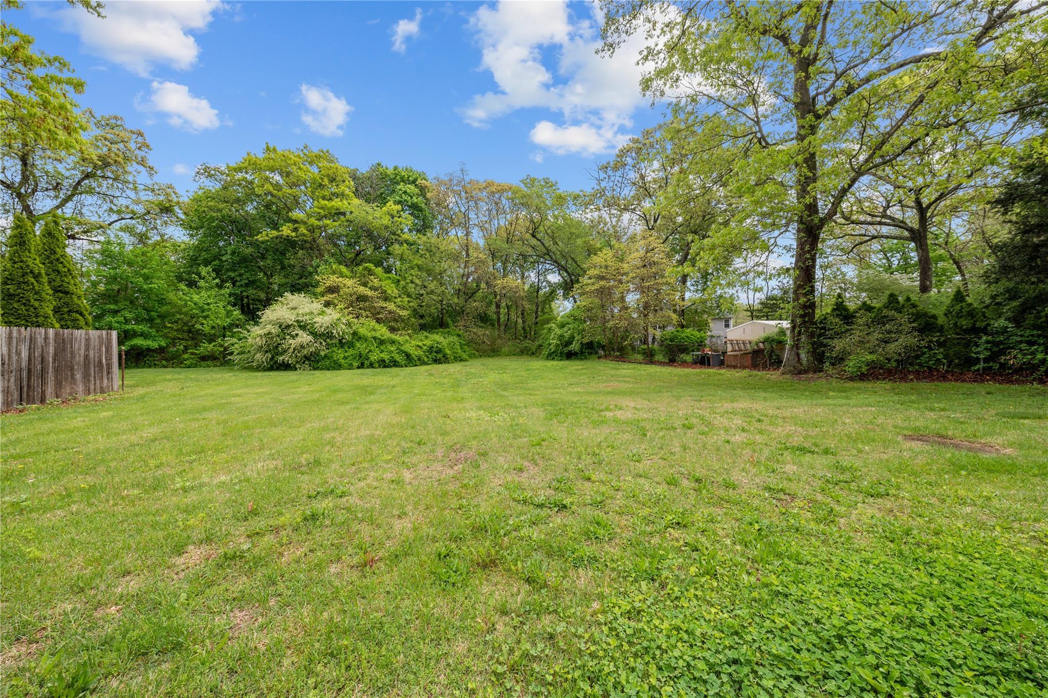 Single Family Joline  Suffolk County, NY 11776, MLS-855799-6