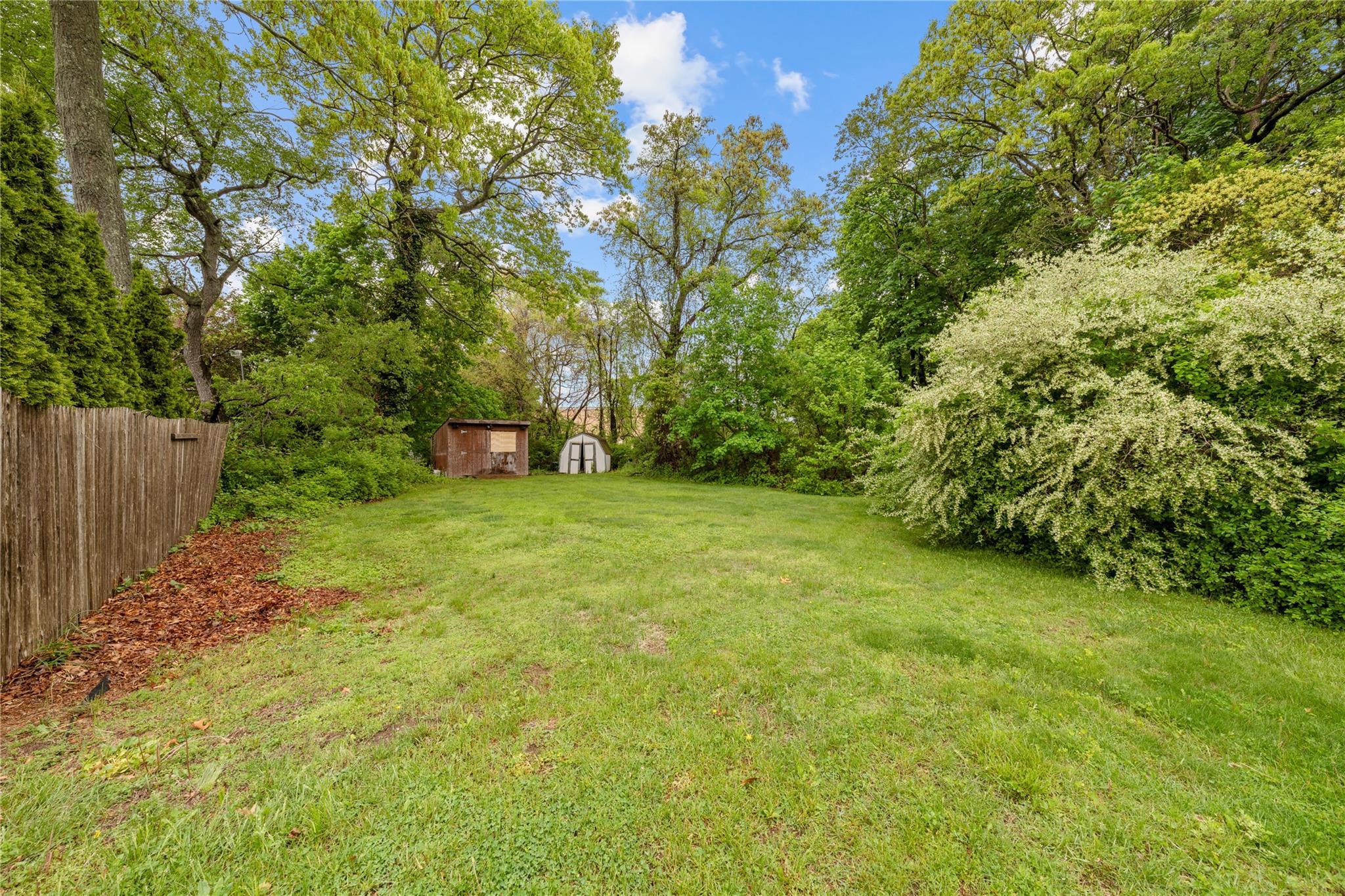 Single Family Joline  Suffolk County, NY 11776, MLS-855799-8
