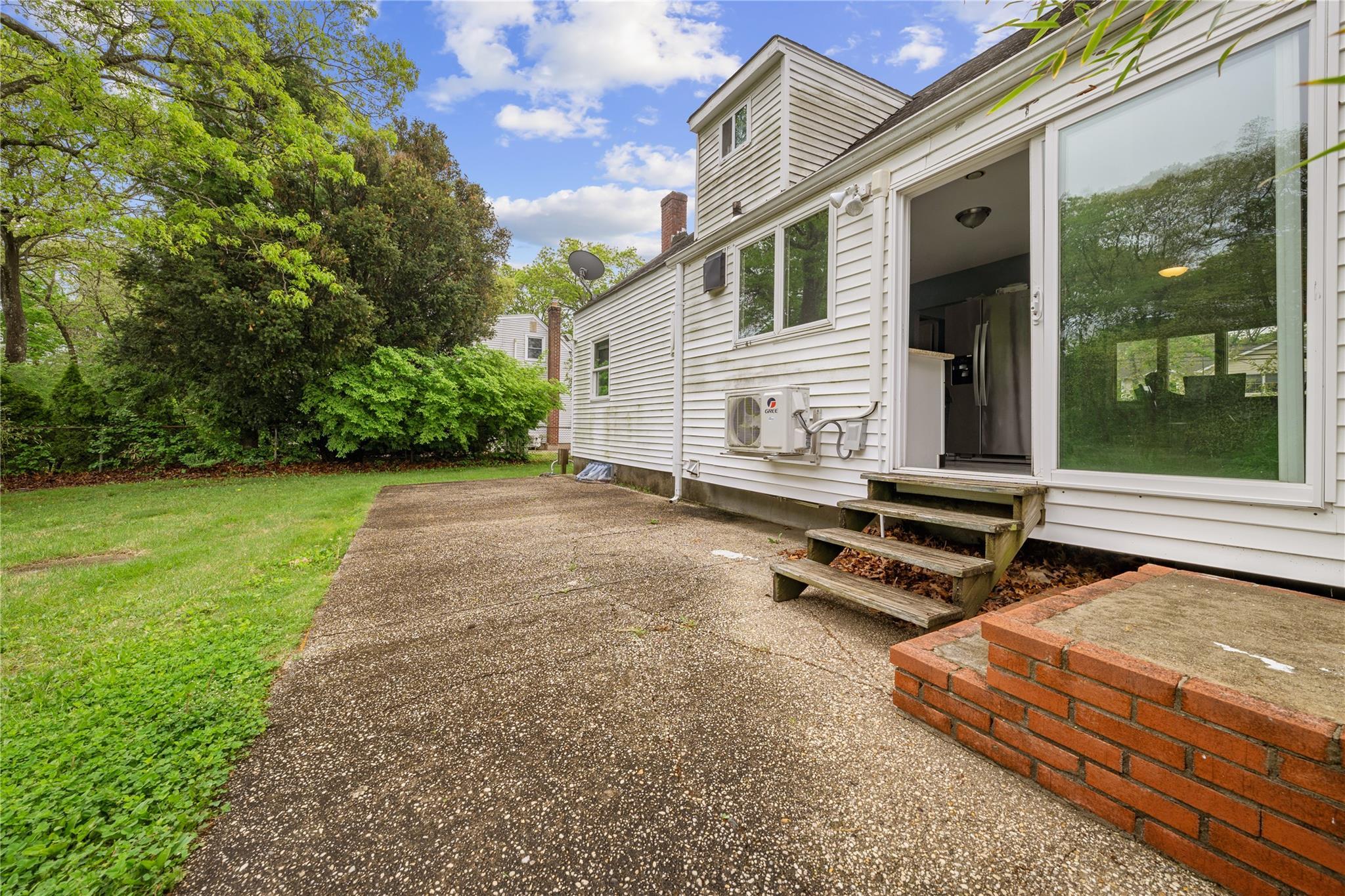 Single Family Joline  Suffolk County, NY 11776, MLS-855799-9