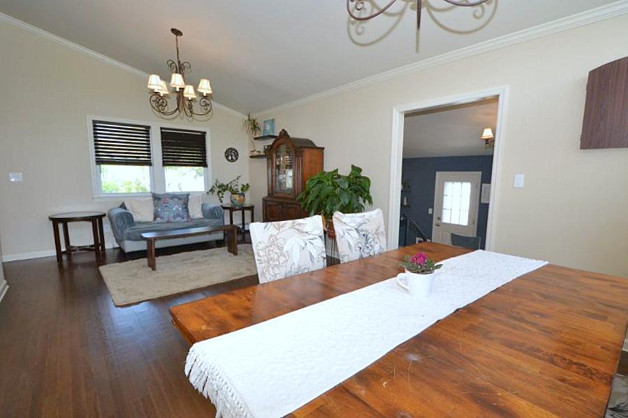 Single Family Court  Suffolk County, NY 11720, MLS-855802-10