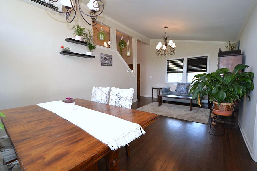 Single Family Court  Suffolk County, NY 11720, MLS-855802-11