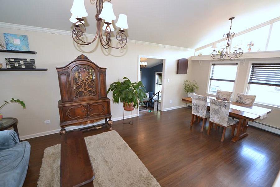Single Family Court  Suffolk County, NY 11720, MLS-855802-13