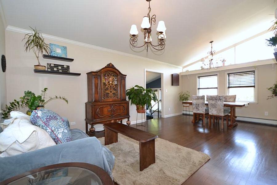 Single Family Court  Suffolk County, NY 11720, MLS-855802-14