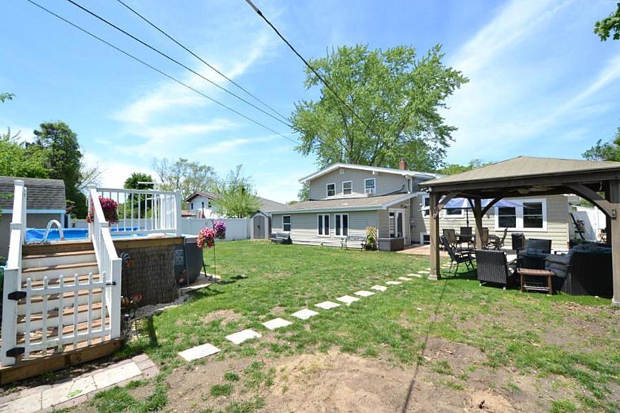 Single Family Court  Suffolk County, NY 11720, MLS-855802-27