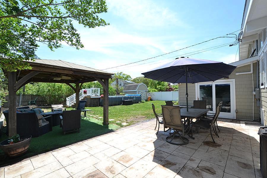 Single Family Court  Suffolk County, NY 11720, MLS-855802-28