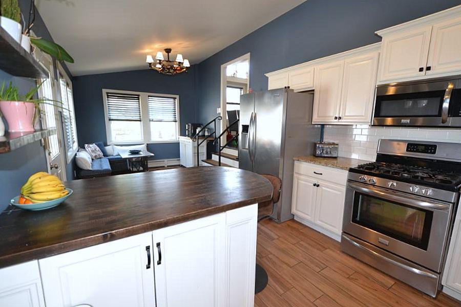 Single Family Court  Suffolk County, NY 11720, MLS-855802-7