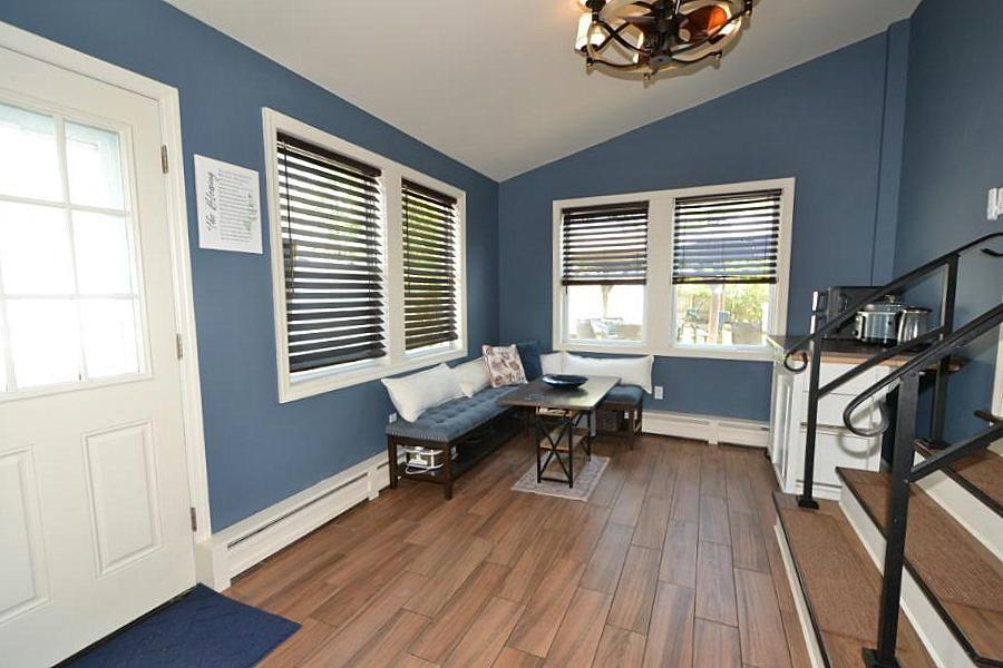Single Family Court  Suffolk County, NY 11720, MLS-855802-8