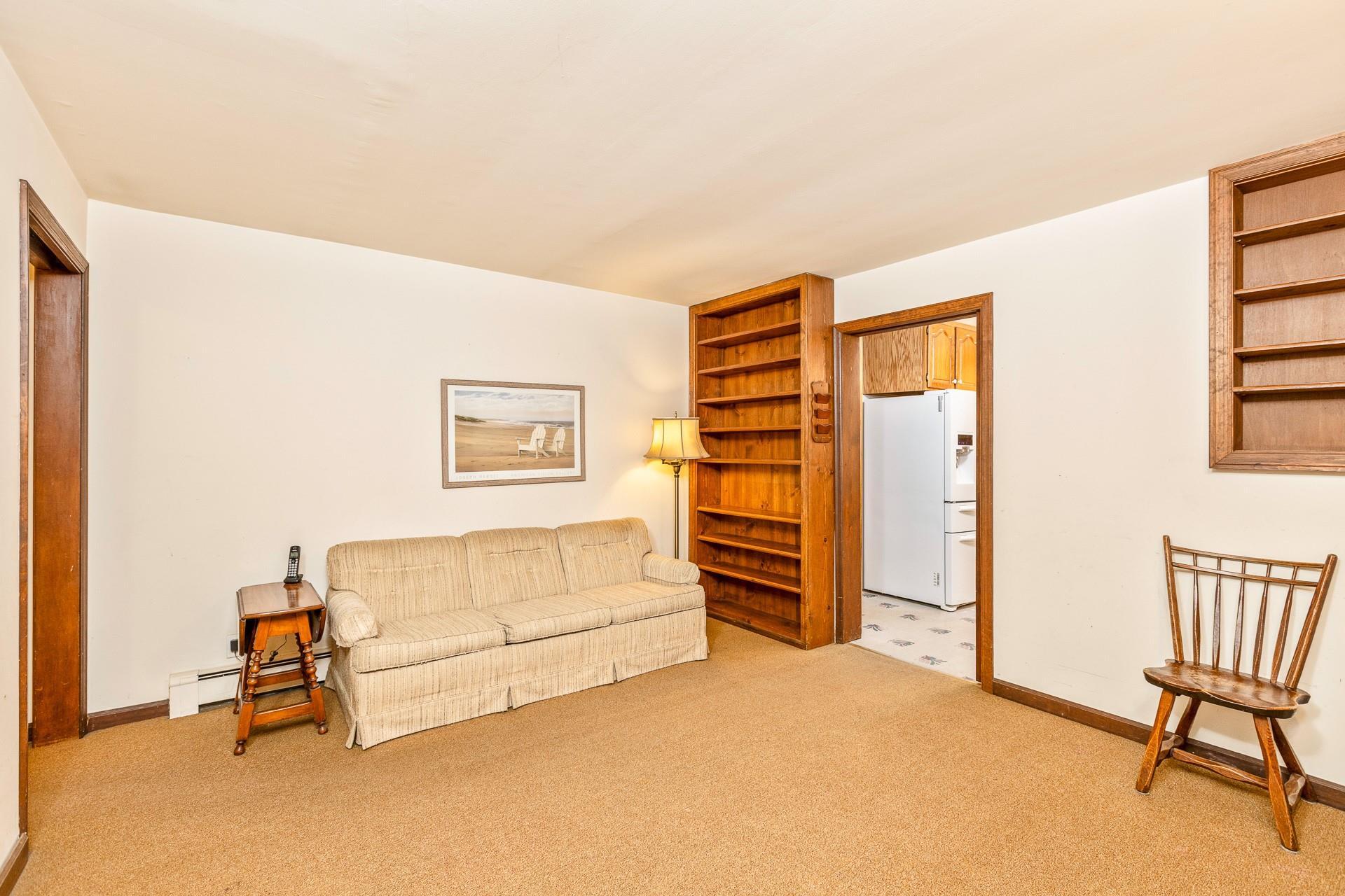 Single Family Parkside  Suffolk County, NY 11764, MLS-855804-14