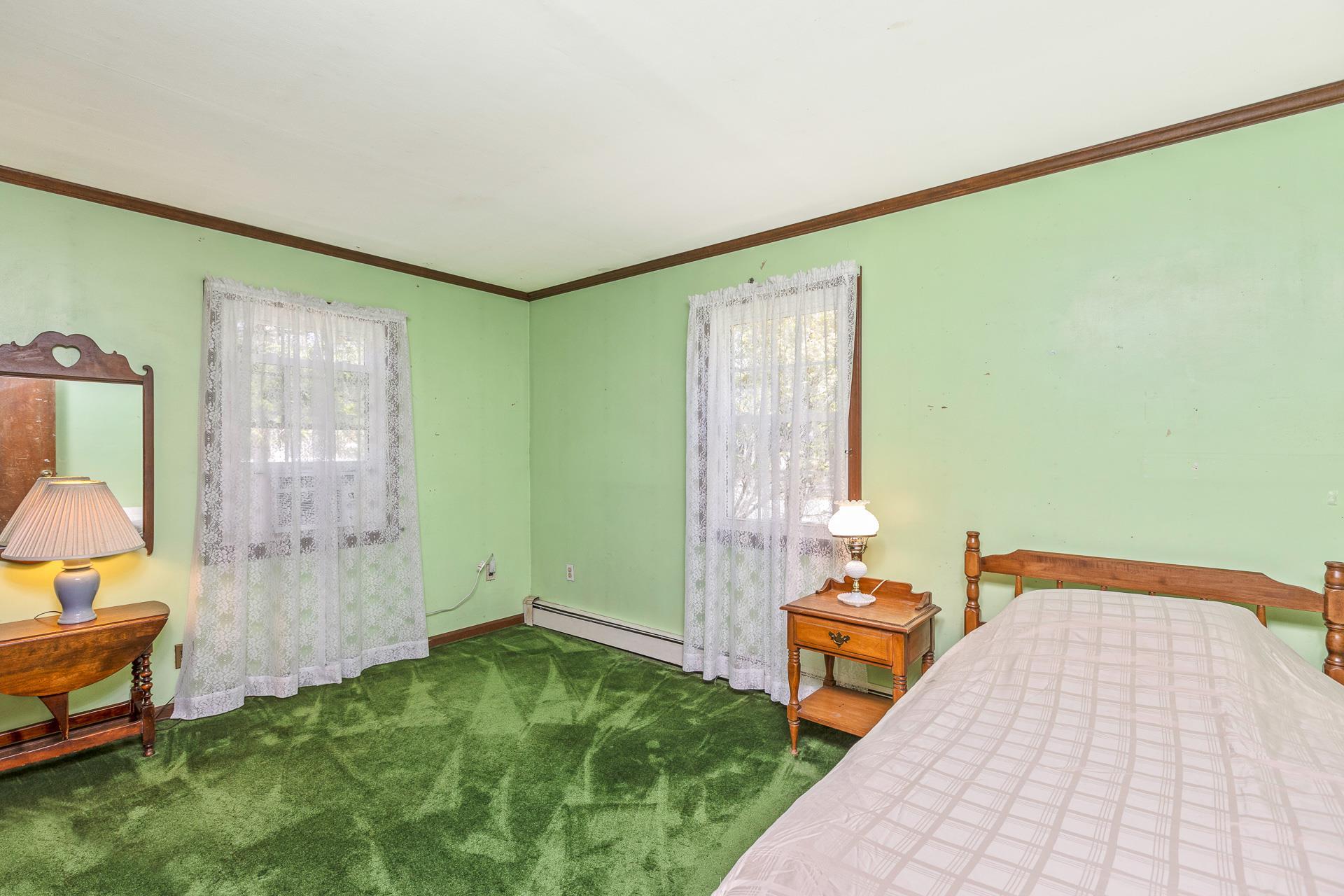 Single Family Parkside  Suffolk County, NY 11764, MLS-855804-17