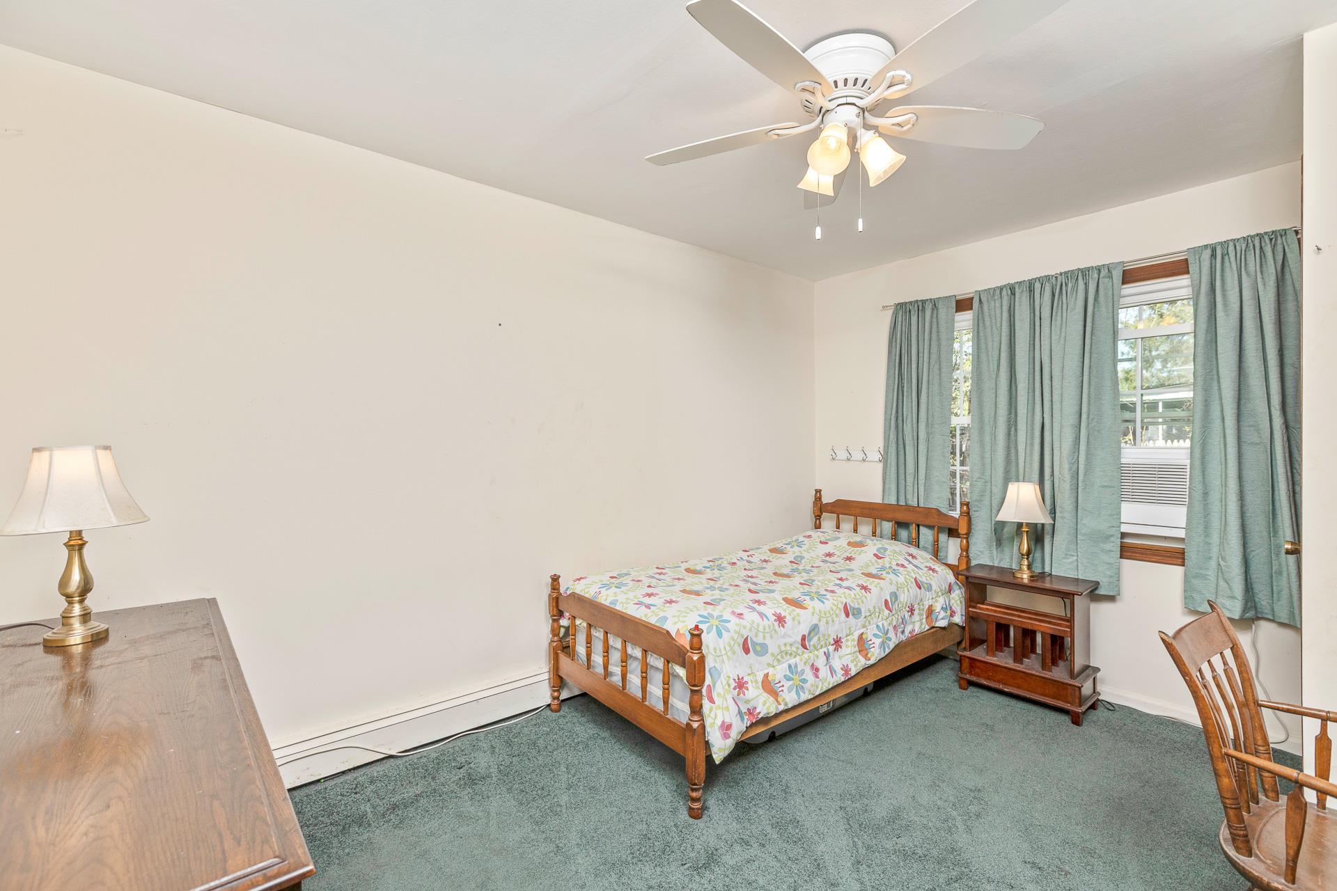 Single Family Parkside  Suffolk County, NY 11764, MLS-855804-18