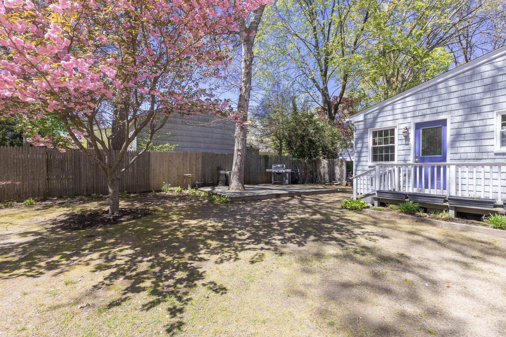 Single Family Parkside  Suffolk County, NY 11764, MLS-855804-25