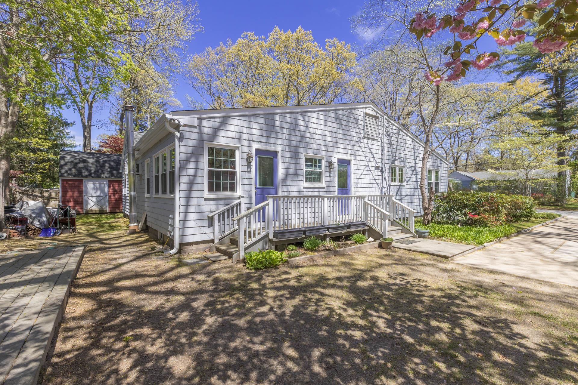 Single Family Parkside  Suffolk County, NY 11764, MLS-855804-26
