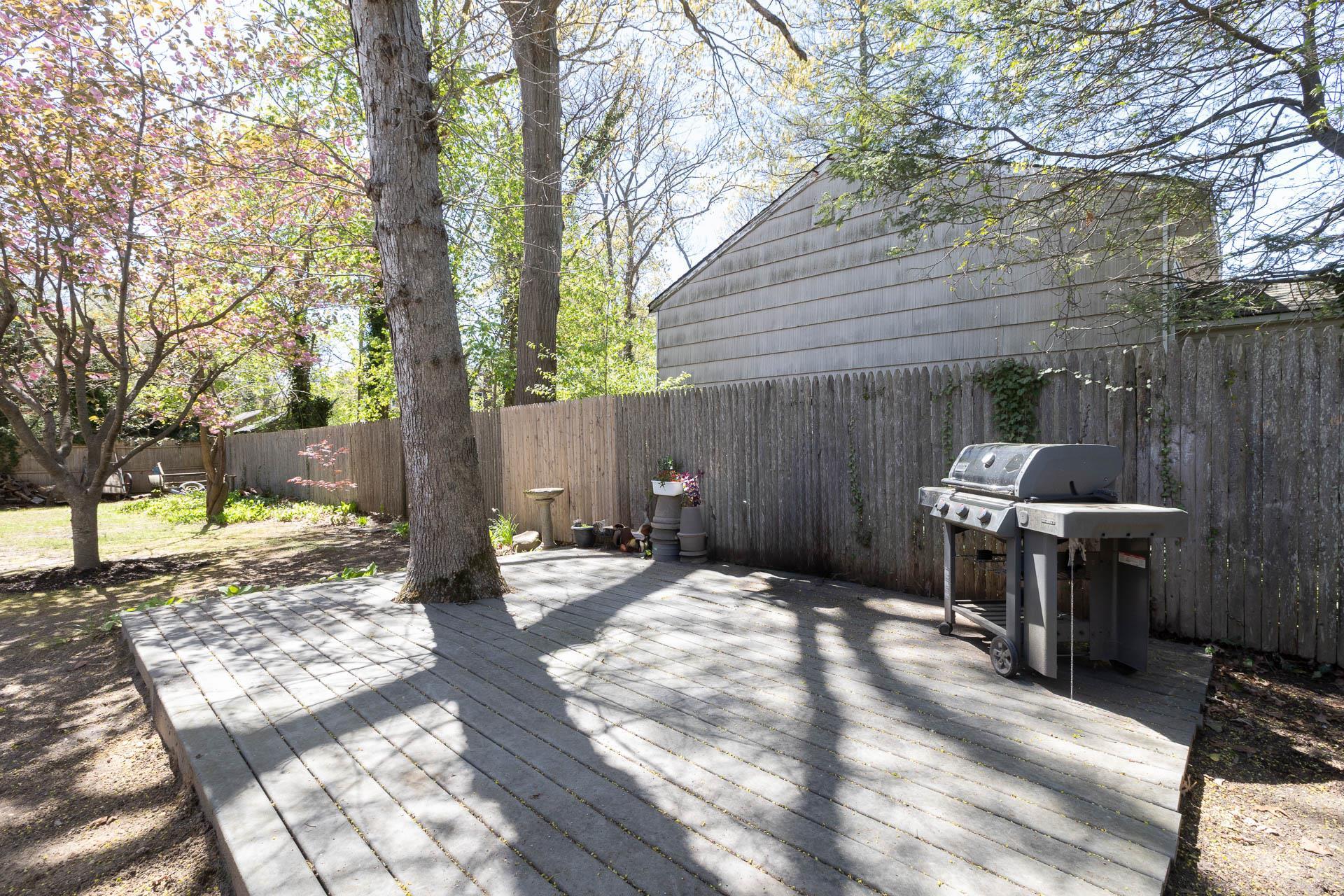 Single Family Parkside  Suffolk County, NY 11764, MLS-855804-27