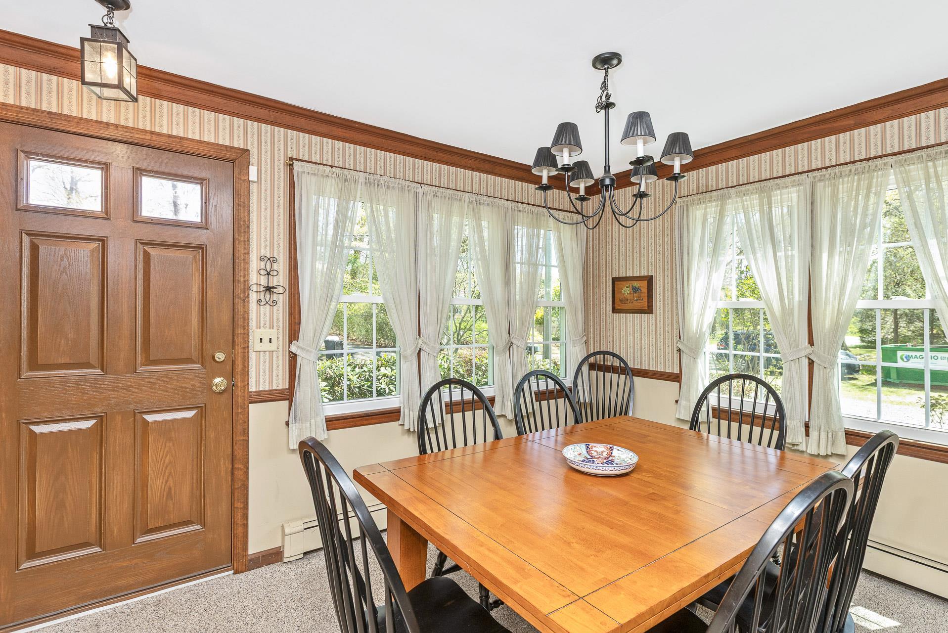 Single Family Parkside  Suffolk County, NY 11764, MLS-855804-3