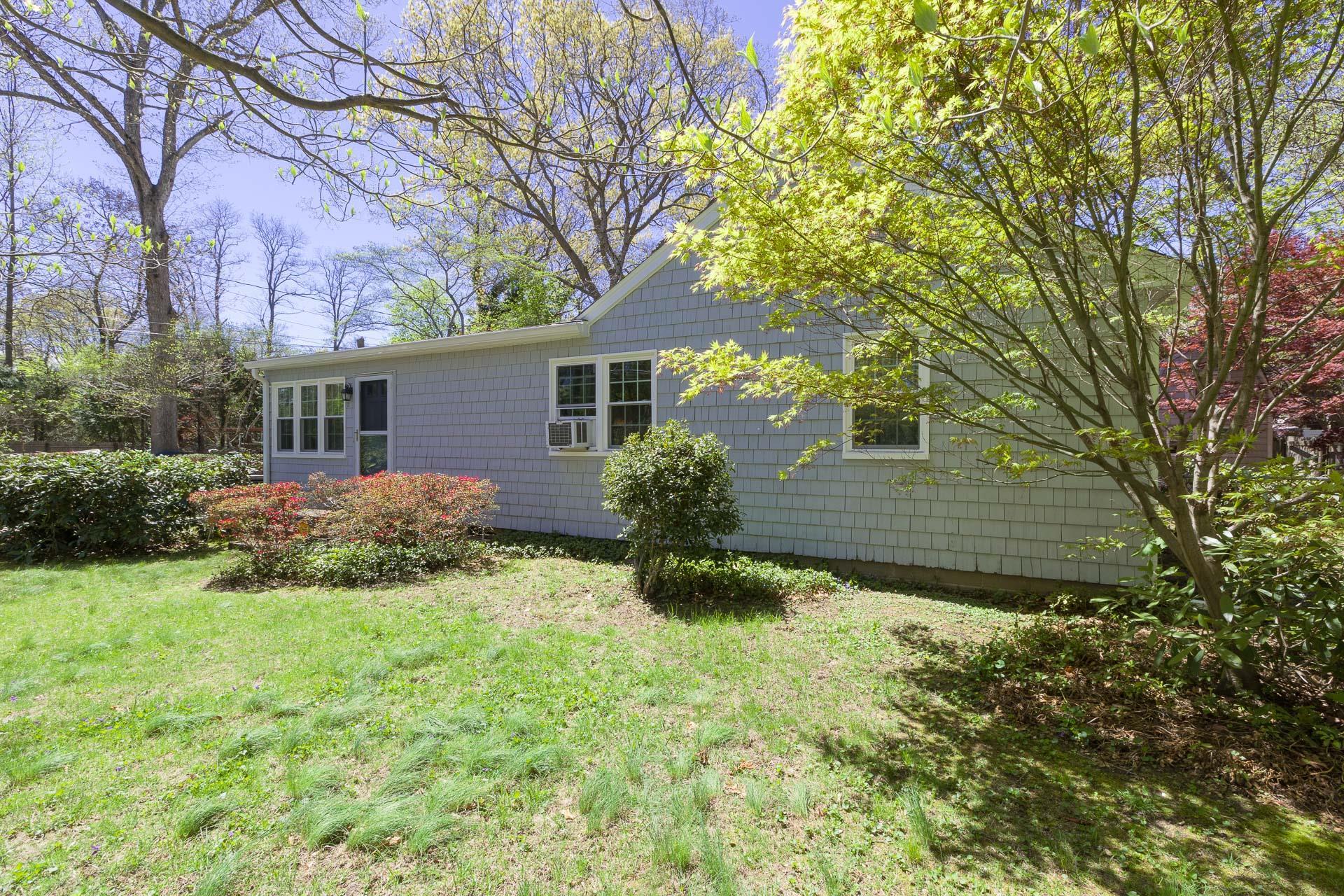 Single Family Parkside  Suffolk County, NY 11764, MLS-855804-33