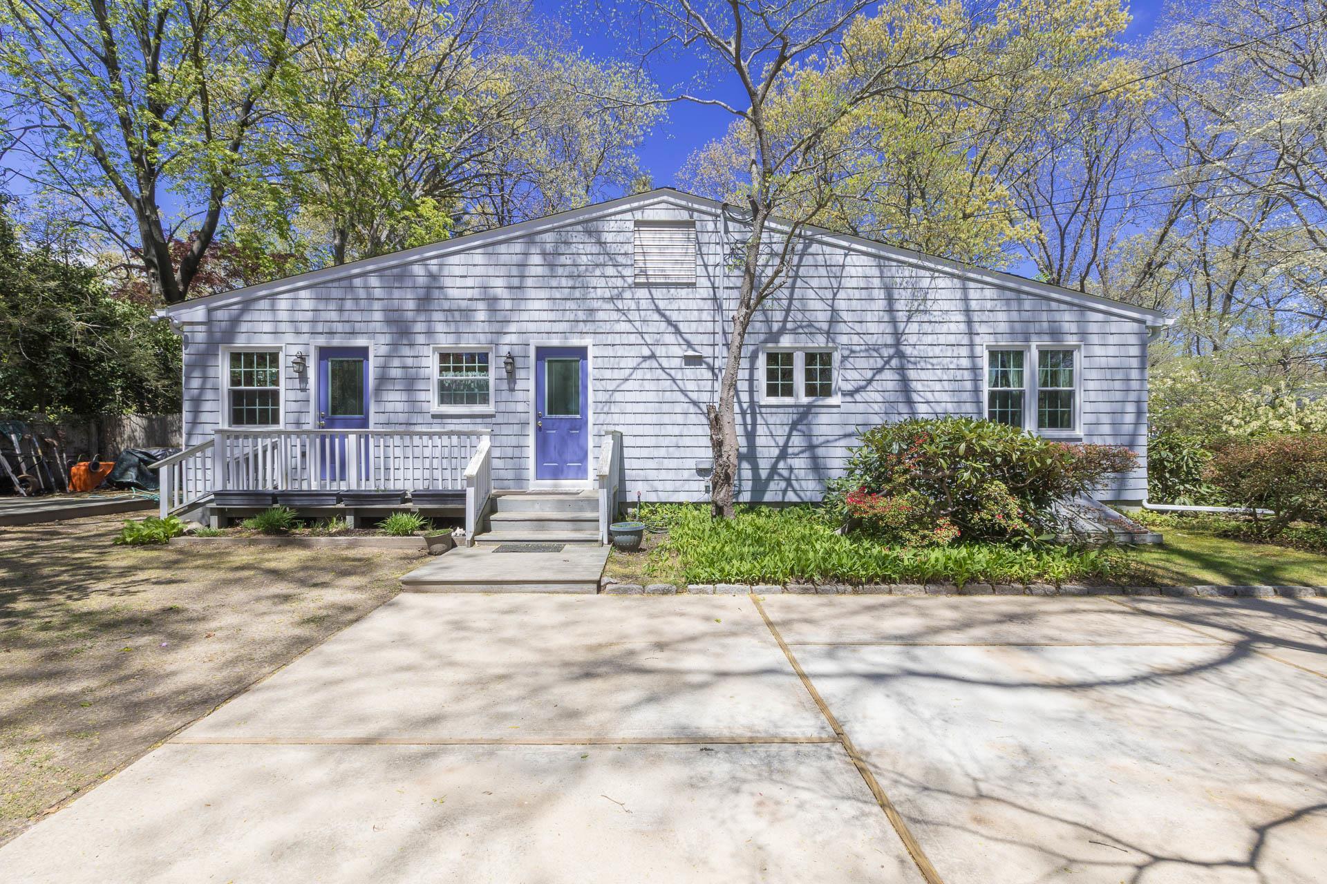Single Family Parkside  Suffolk County, NY 11764, MLS-855804-37