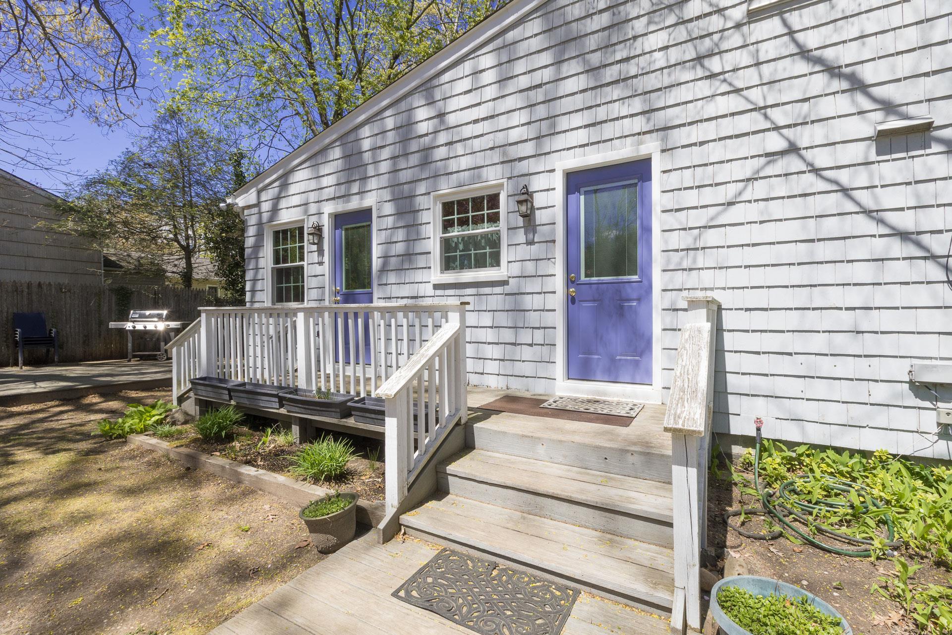 Single Family Parkside  Suffolk County, NY 11764, MLS-855804-38