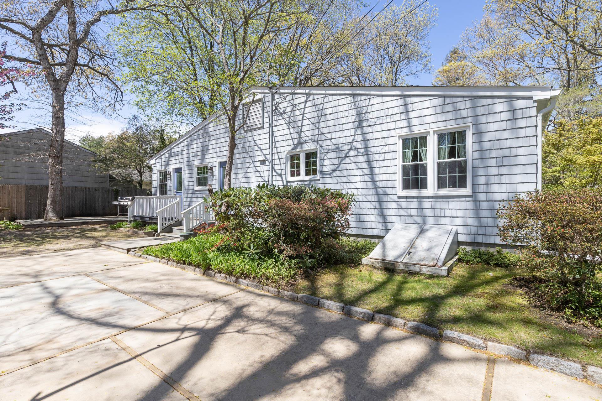 Single Family Parkside  Suffolk County, NY 11764, MLS-855804-39