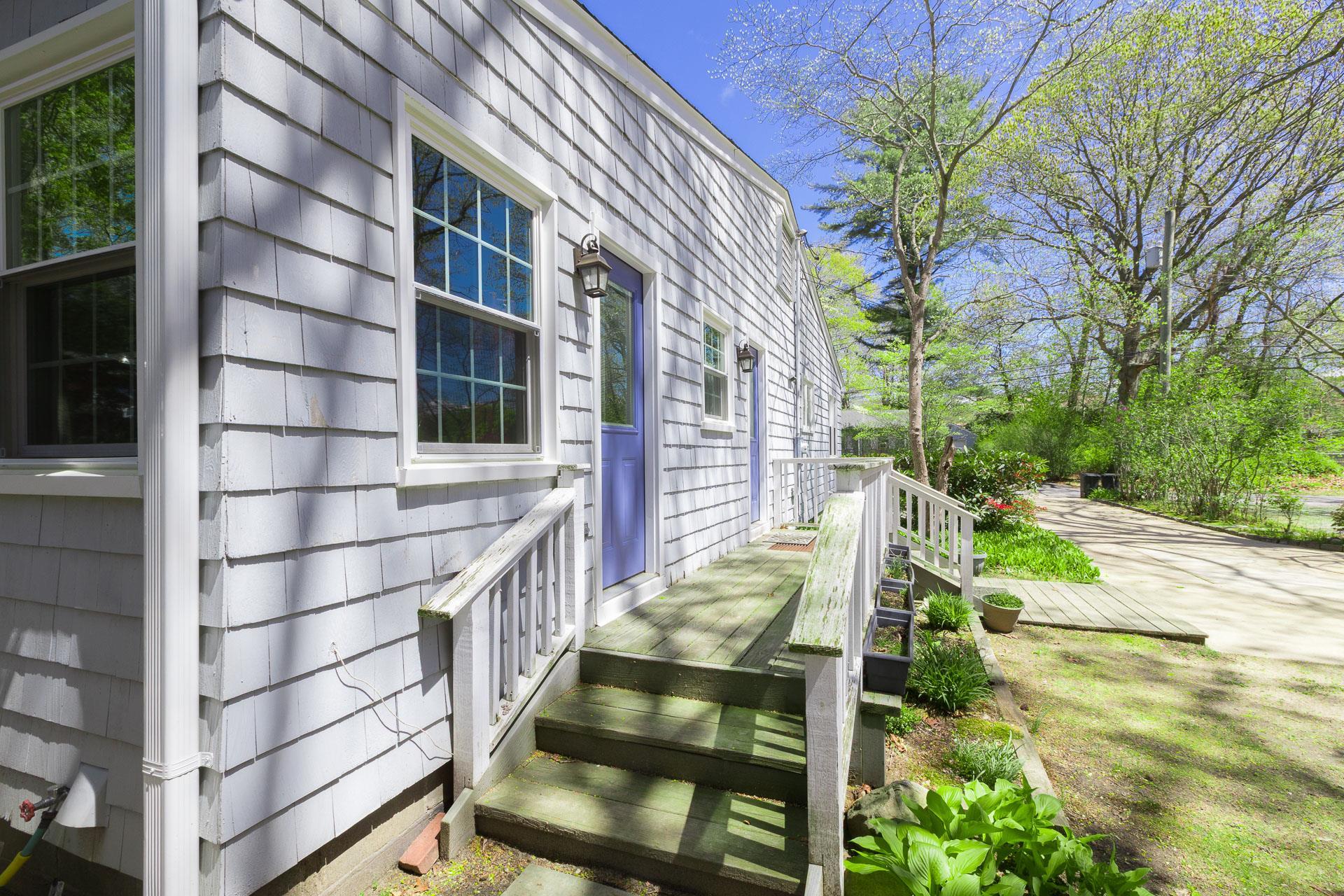 Single Family Parkside  Suffolk County, NY 11764, MLS-855804-40