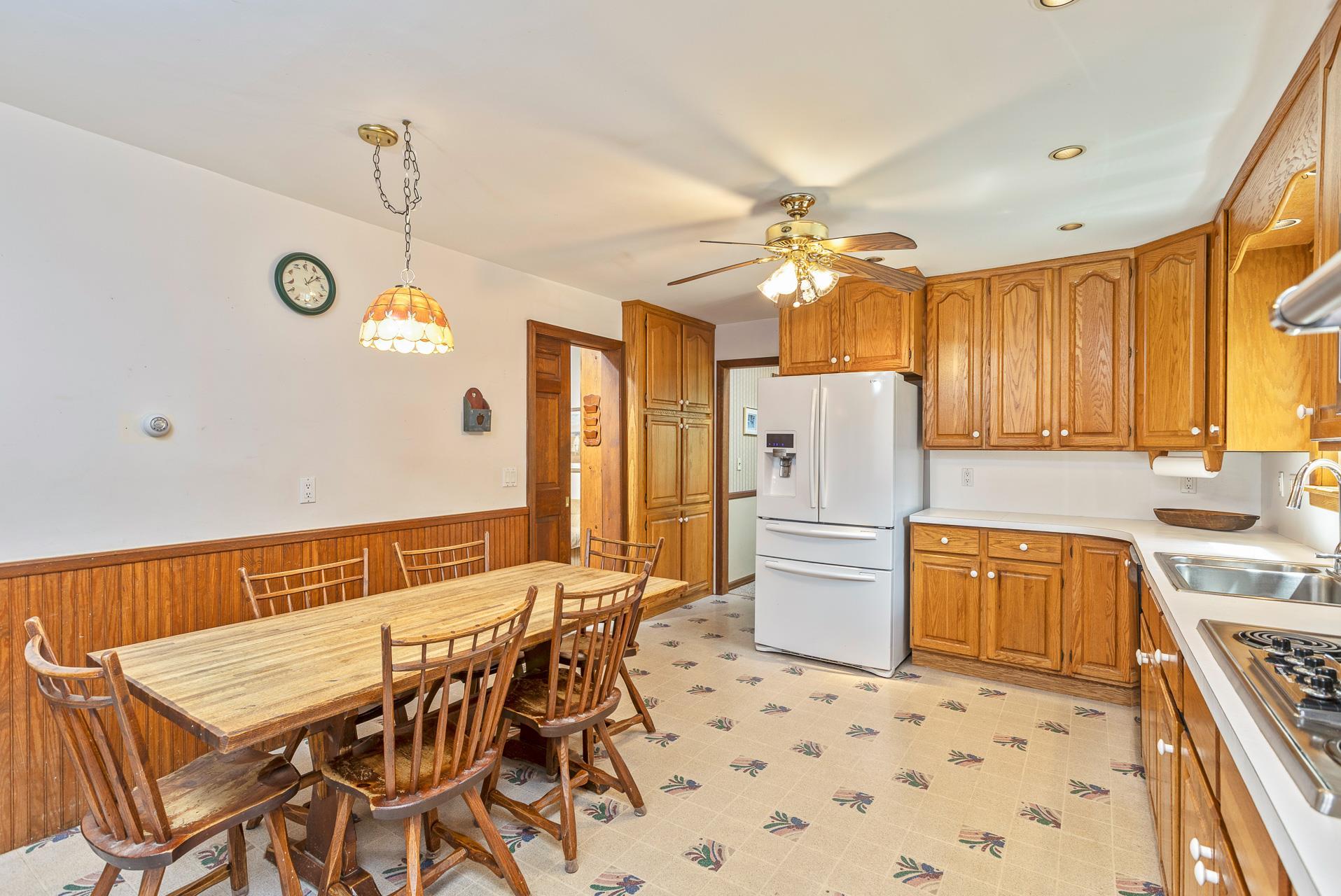 Single Family Parkside  Suffolk County, NY 11764, MLS-855804-7
