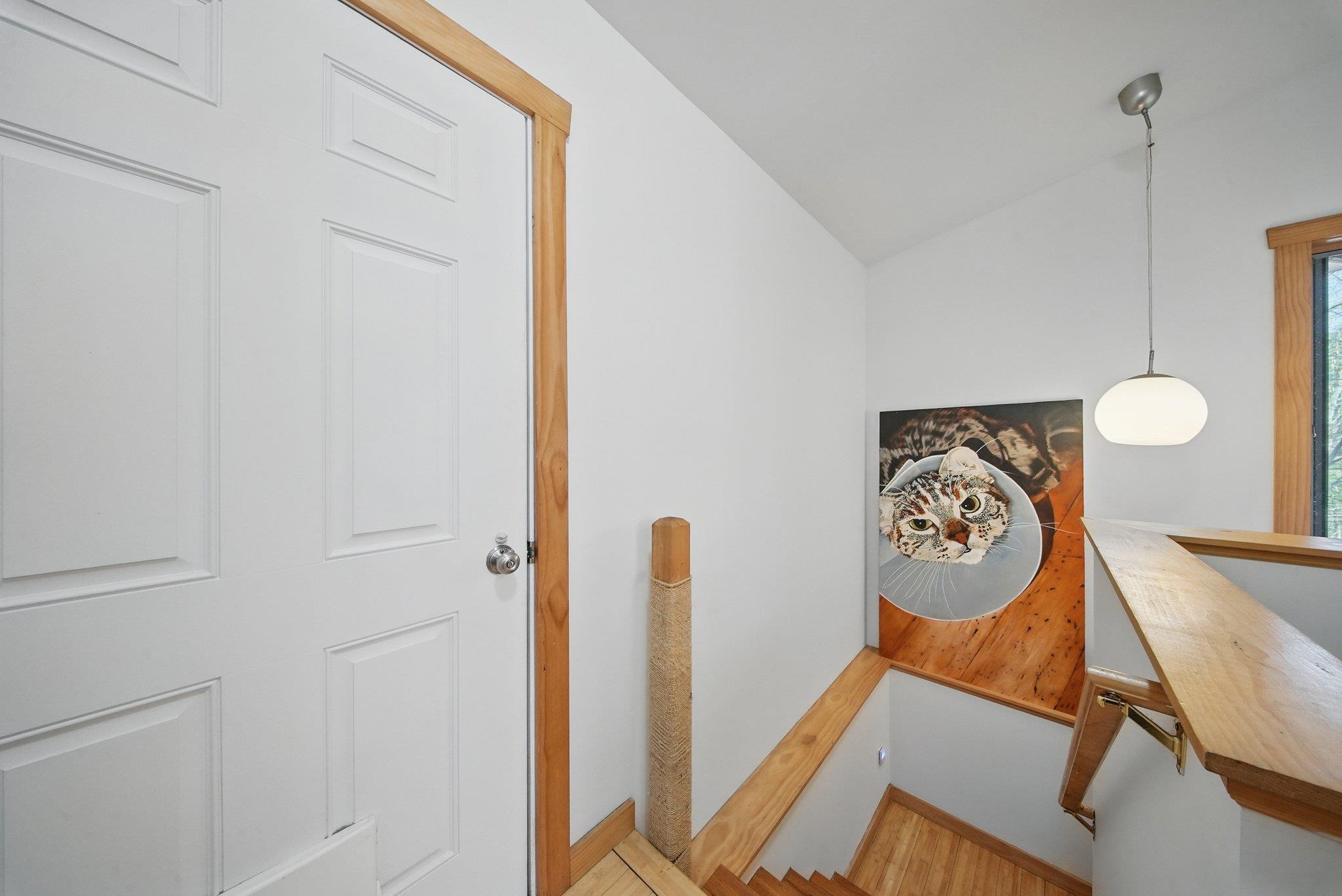 Single Family Upper Lumber  Sullivan County, NY 12737, MLS-855808-19