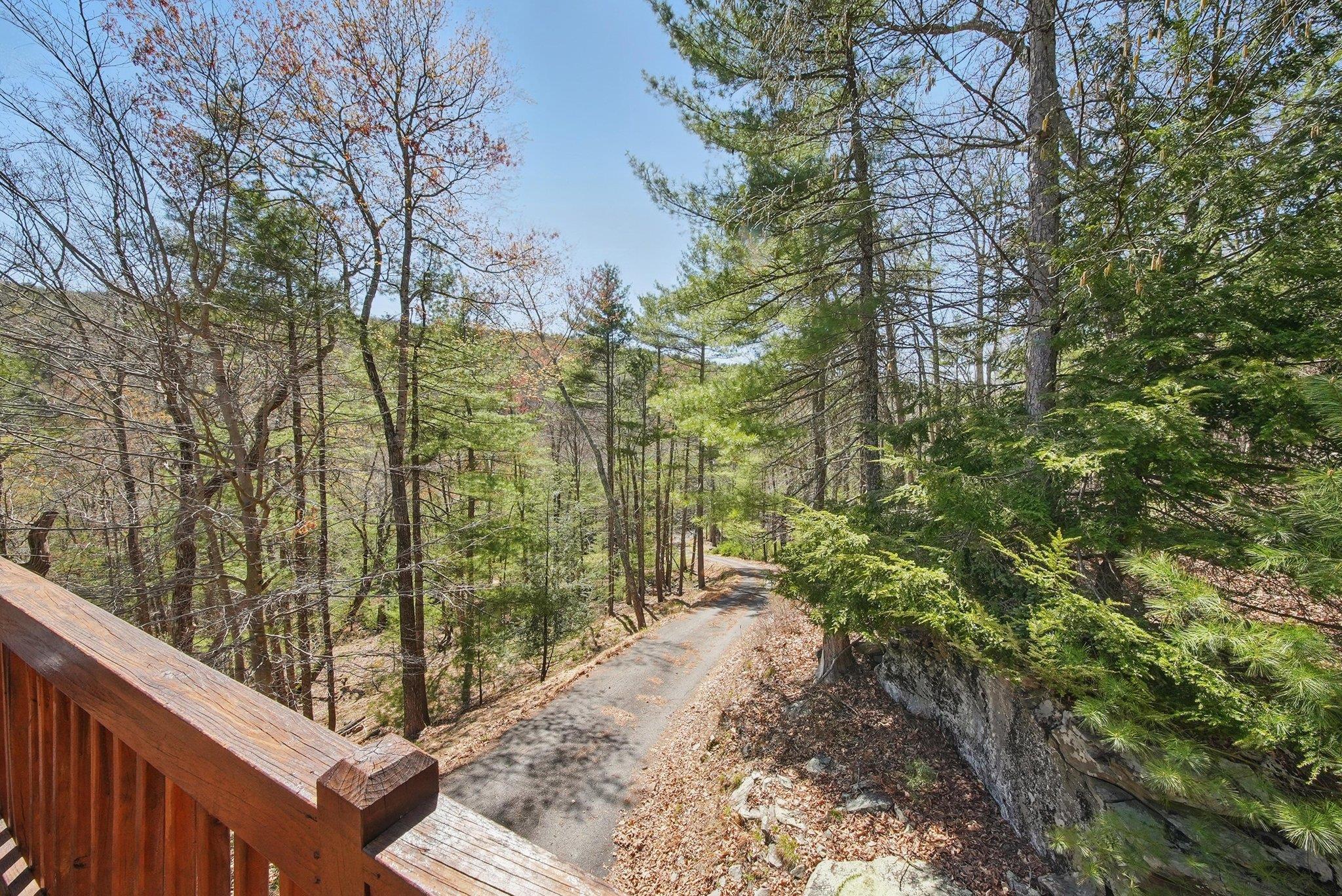 Single Family Upper Lumber  Sullivan County, NY 12737, MLS-855808-23