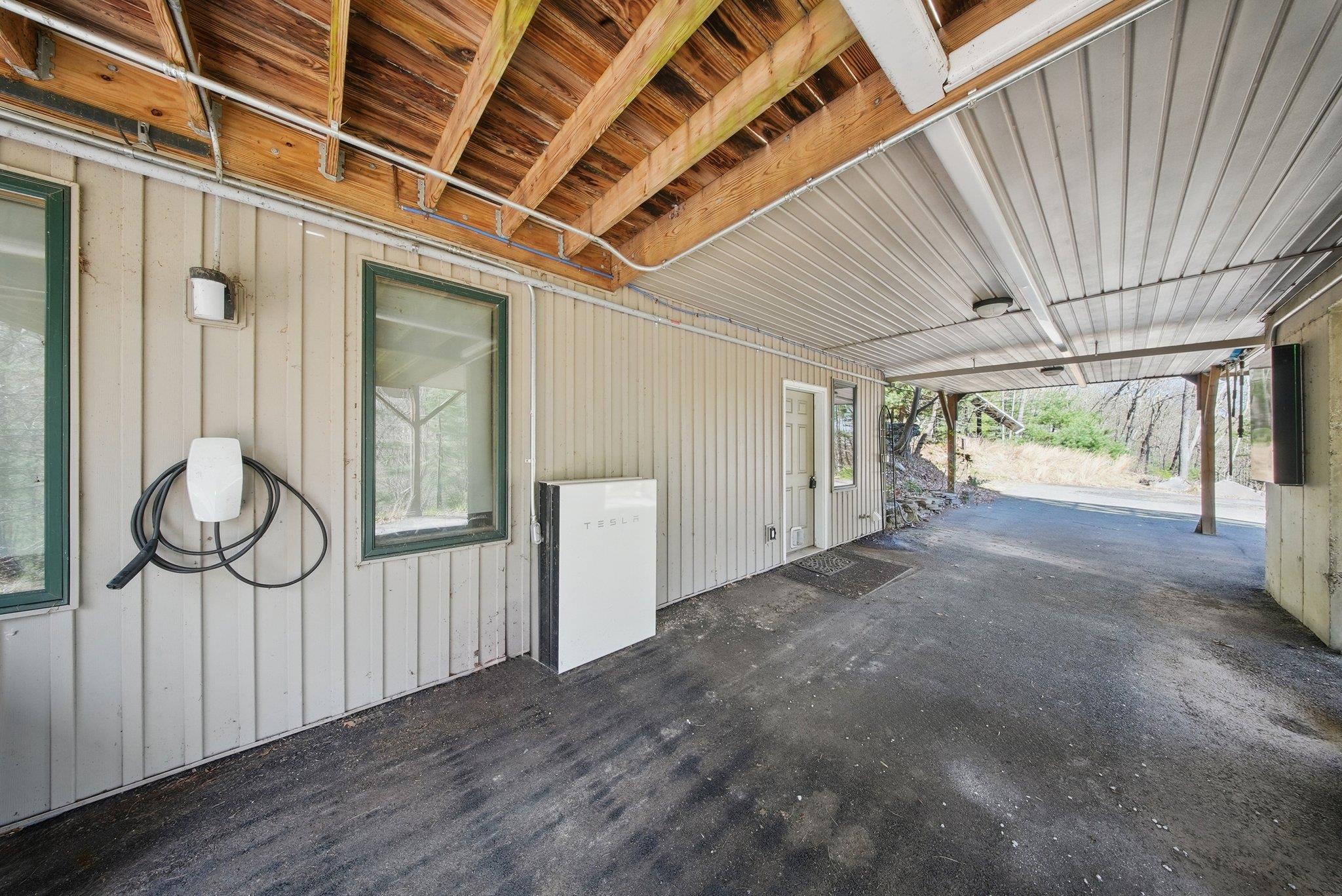 Single Family Upper Lumber  Sullivan County, NY 12737, MLS-855808-30
