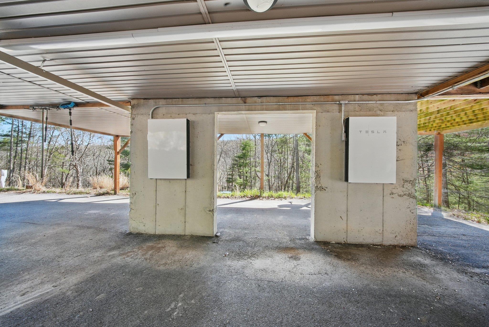 Single Family Upper Lumber  Sullivan County, NY 12737, MLS-855808-31