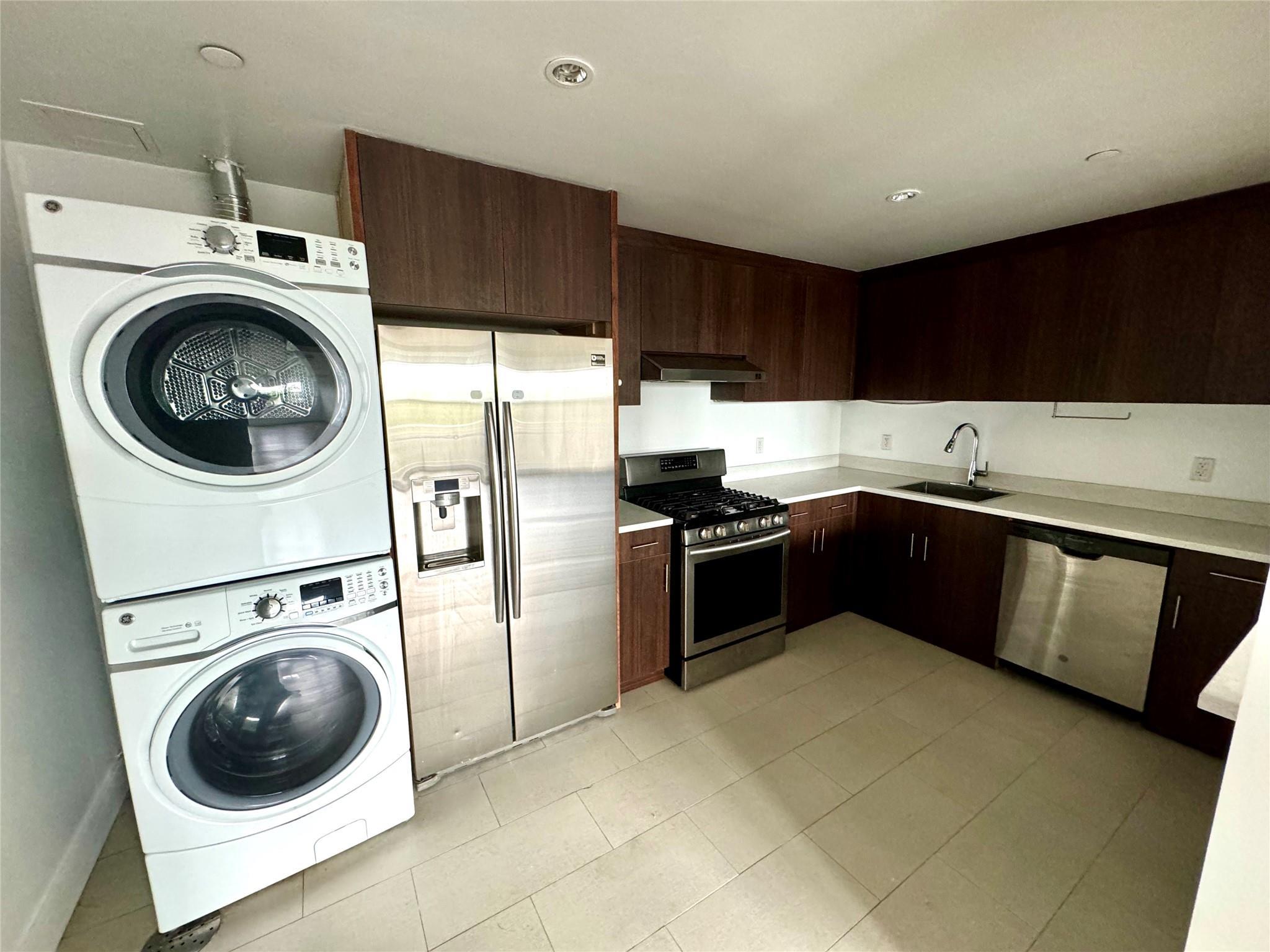 Apartment Lander  Queens, NY 11435, MLS-855815-2