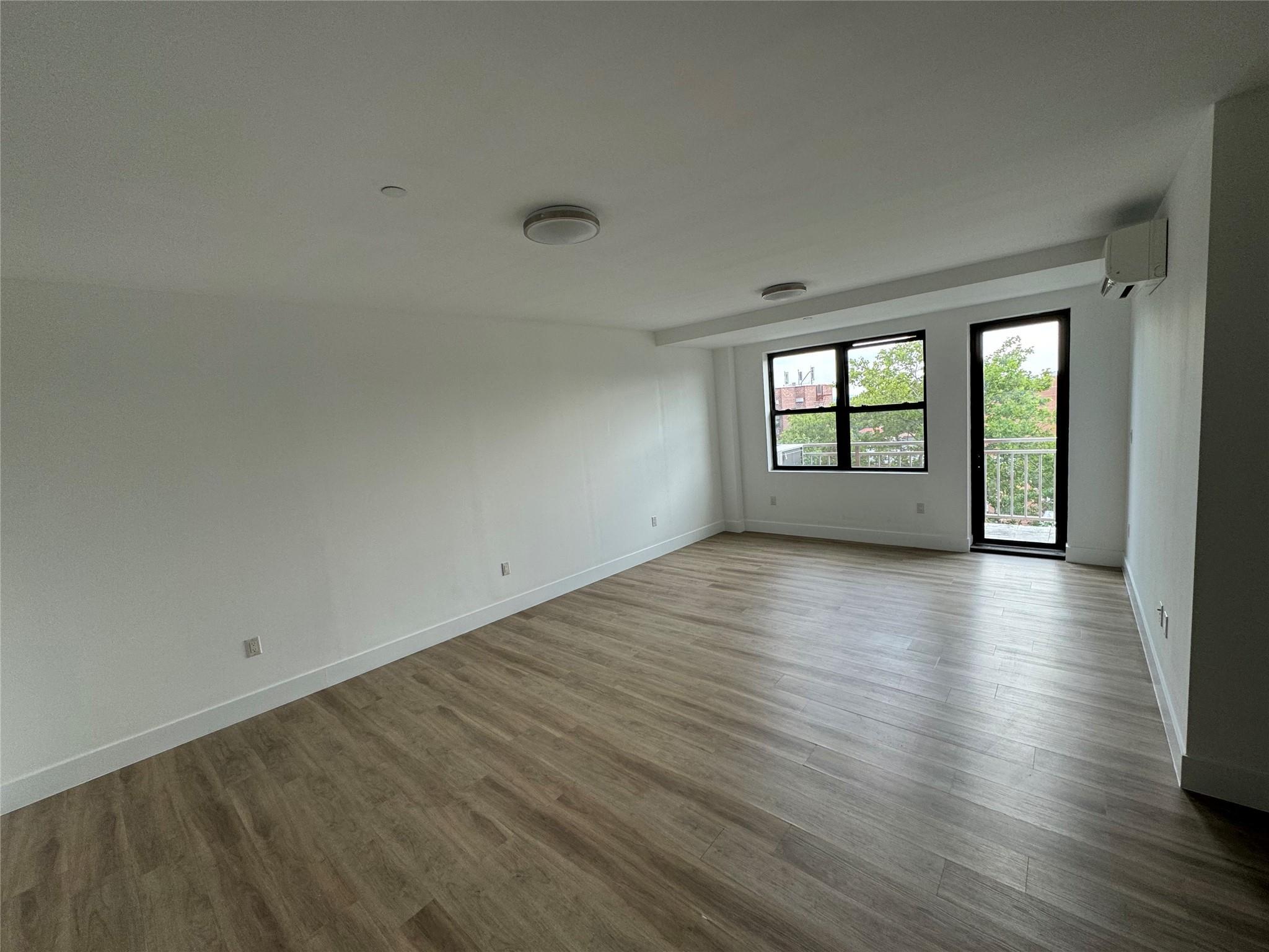 Apartment Lander  Queens, NY 11435, MLS-855815-3