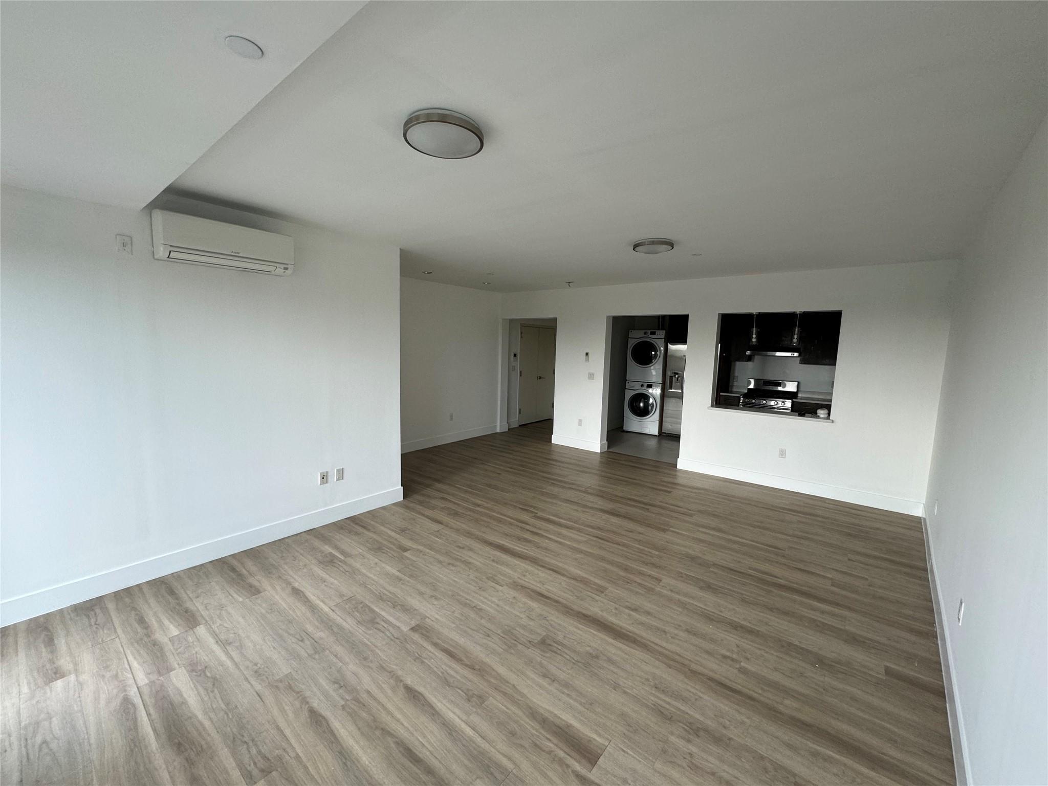 Apartment Lander  Queens, NY 11435, MLS-855815-4