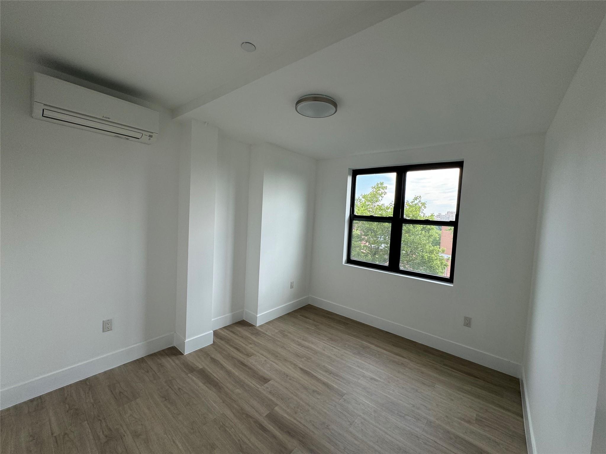 Apartment Lander  Queens, NY 11435, MLS-855815-5