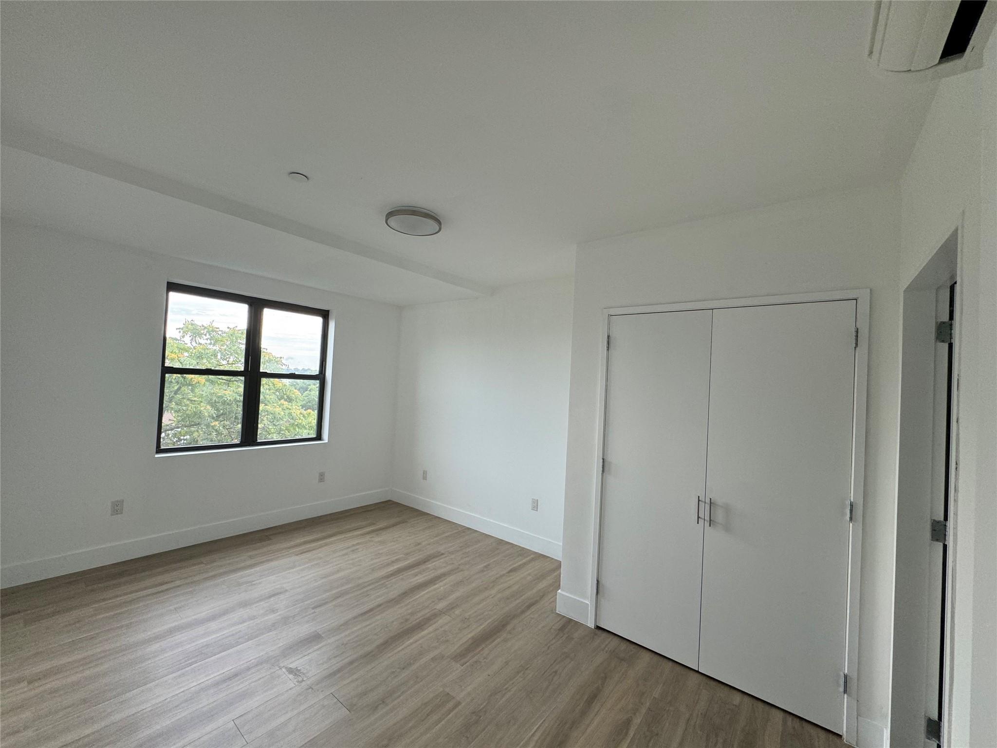 Apartment Lander  Queens, NY 11435, MLS-855815-7