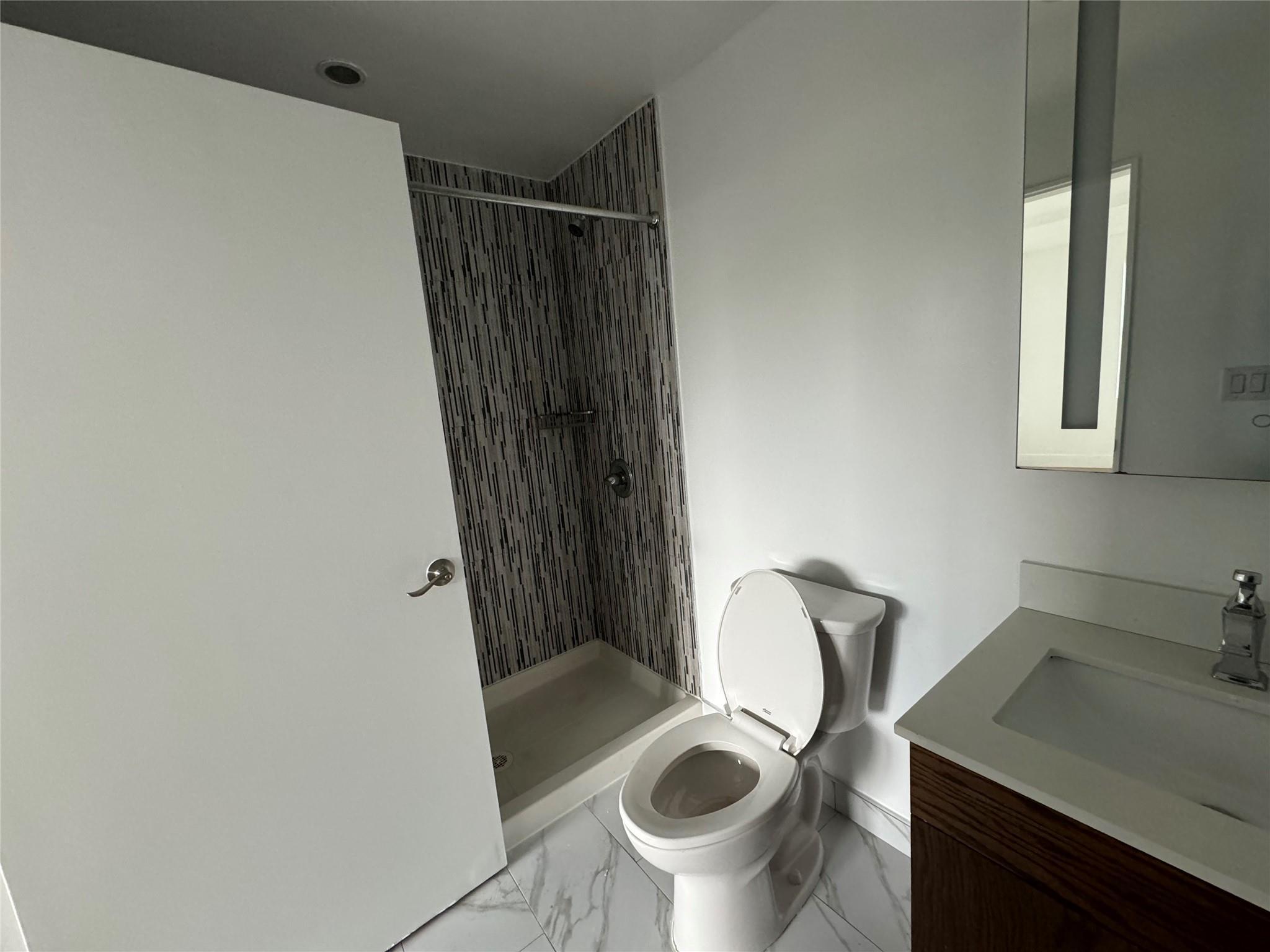 Apartment Lander  Queens, NY 11435, MLS-855815-8