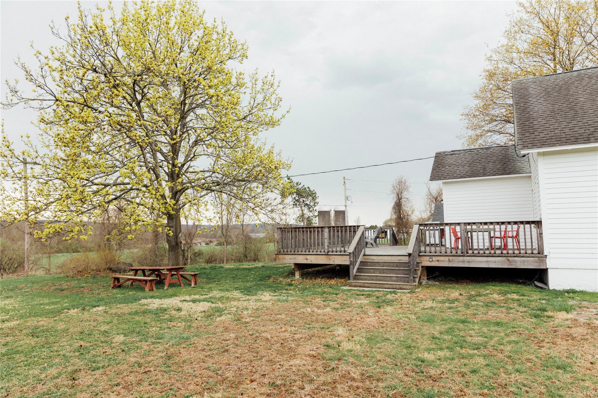 Single Family County Route 9  Columbia County, NY 12075, MLS-855817-20