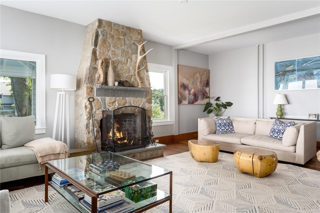 Single Family Rich  Out Of Area, NY 06830, MLS-855821-11