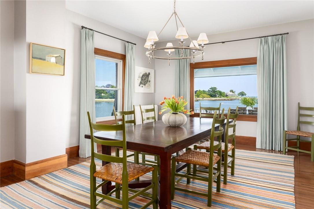 Single Family Rich  Out Of Area, NY 06830, MLS-855821-12