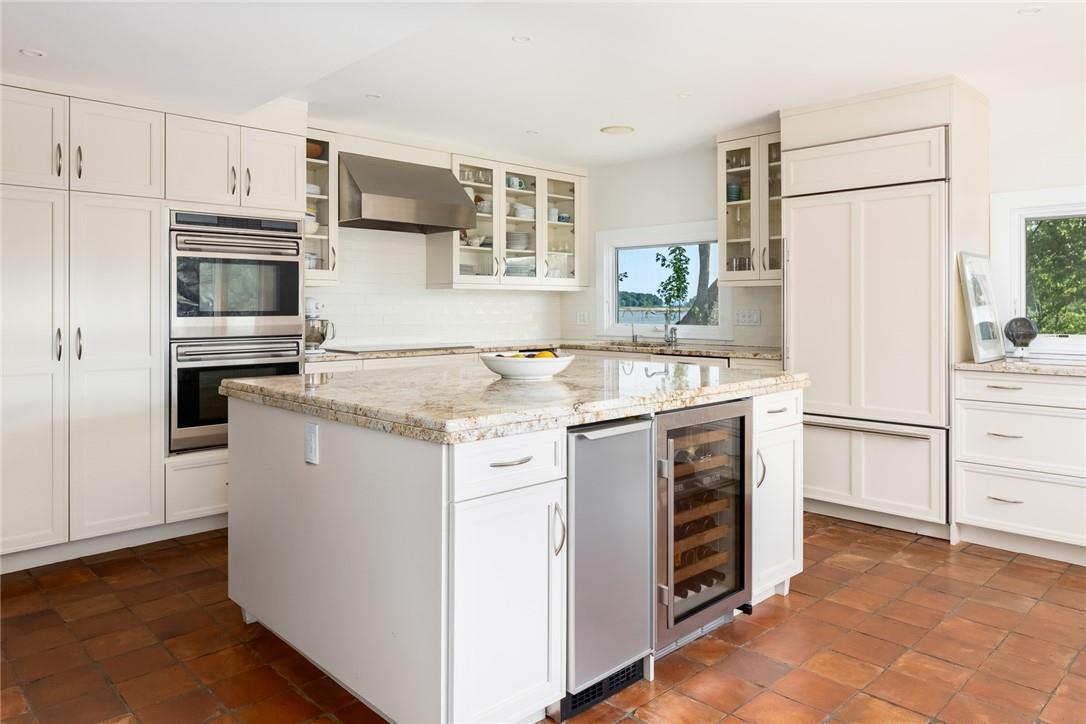 Single Family Rich  Out Of Area, NY 06830, MLS-855821-14